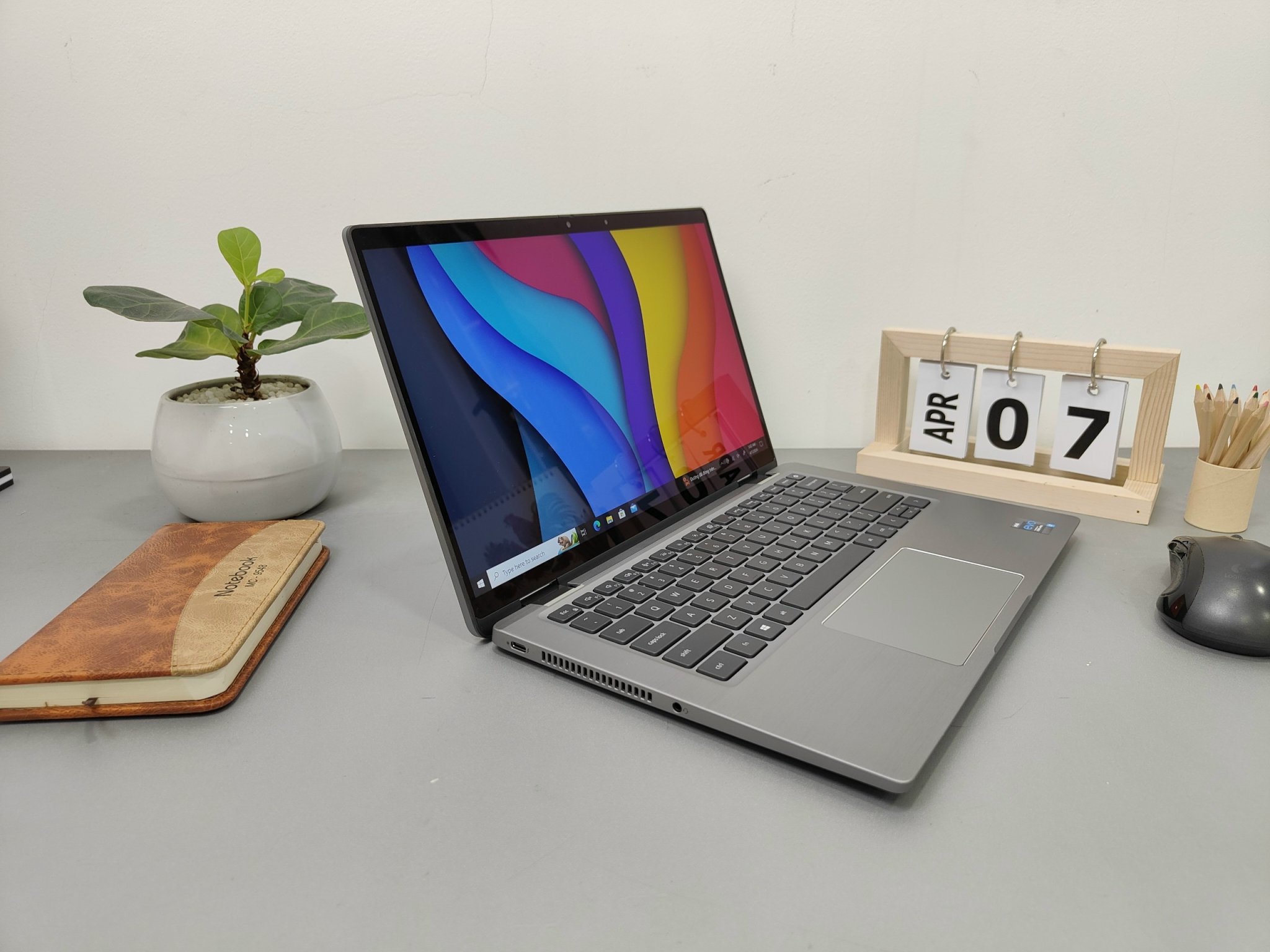 Latitude 7420 2in1 13315 (6)