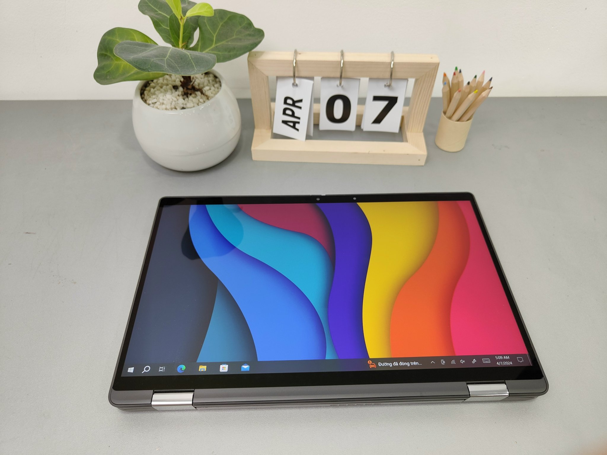 Latitude 7420 2in1 13315 (4)