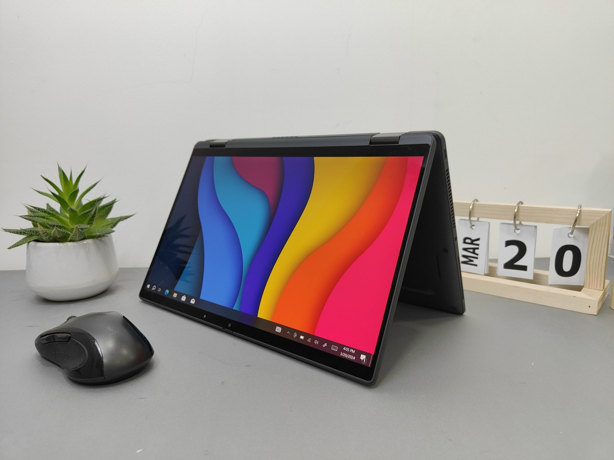 7420 2in1 48291 (3) 7420 2in1 48291