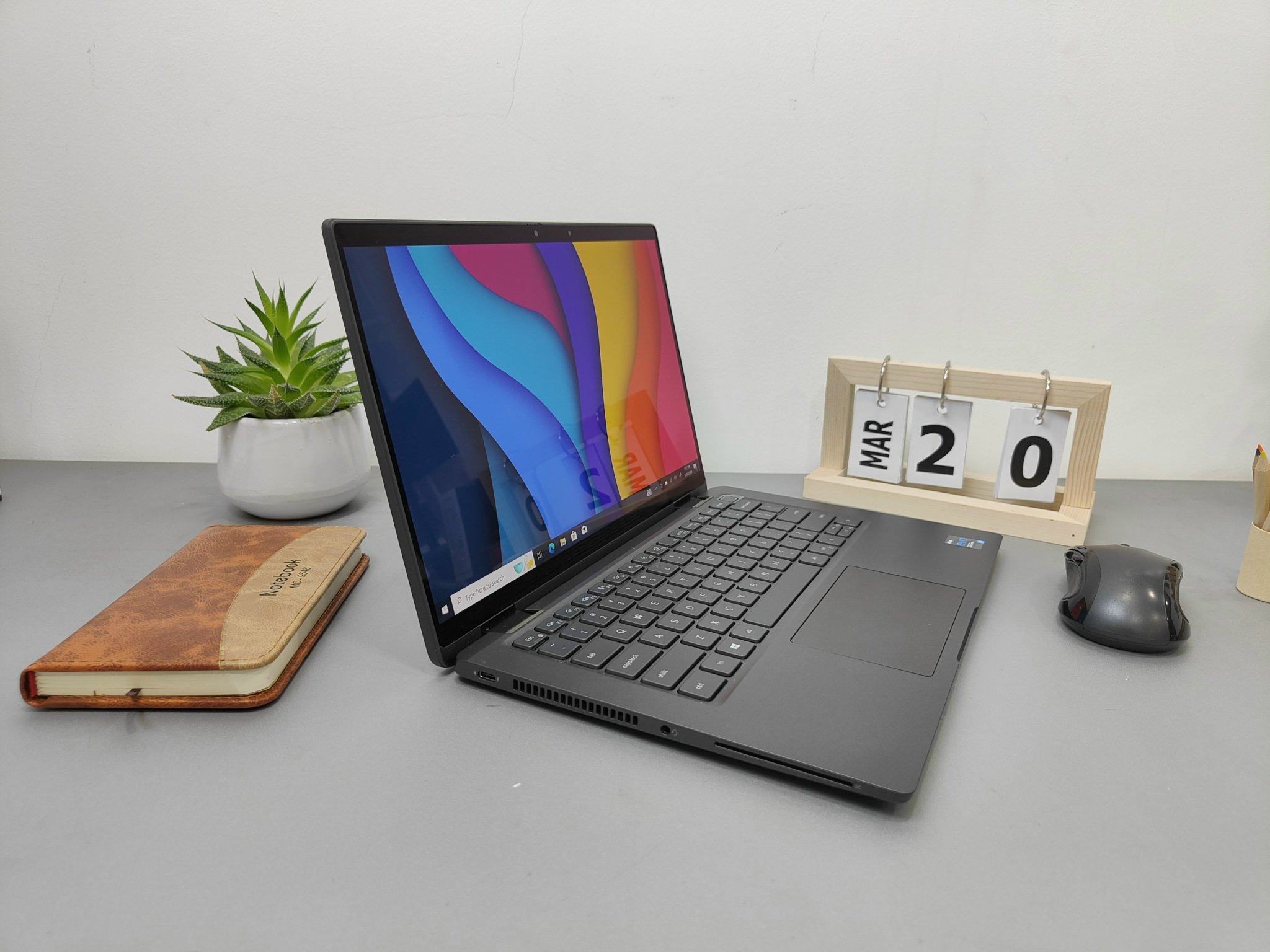 7420 2in1 48291 (10)