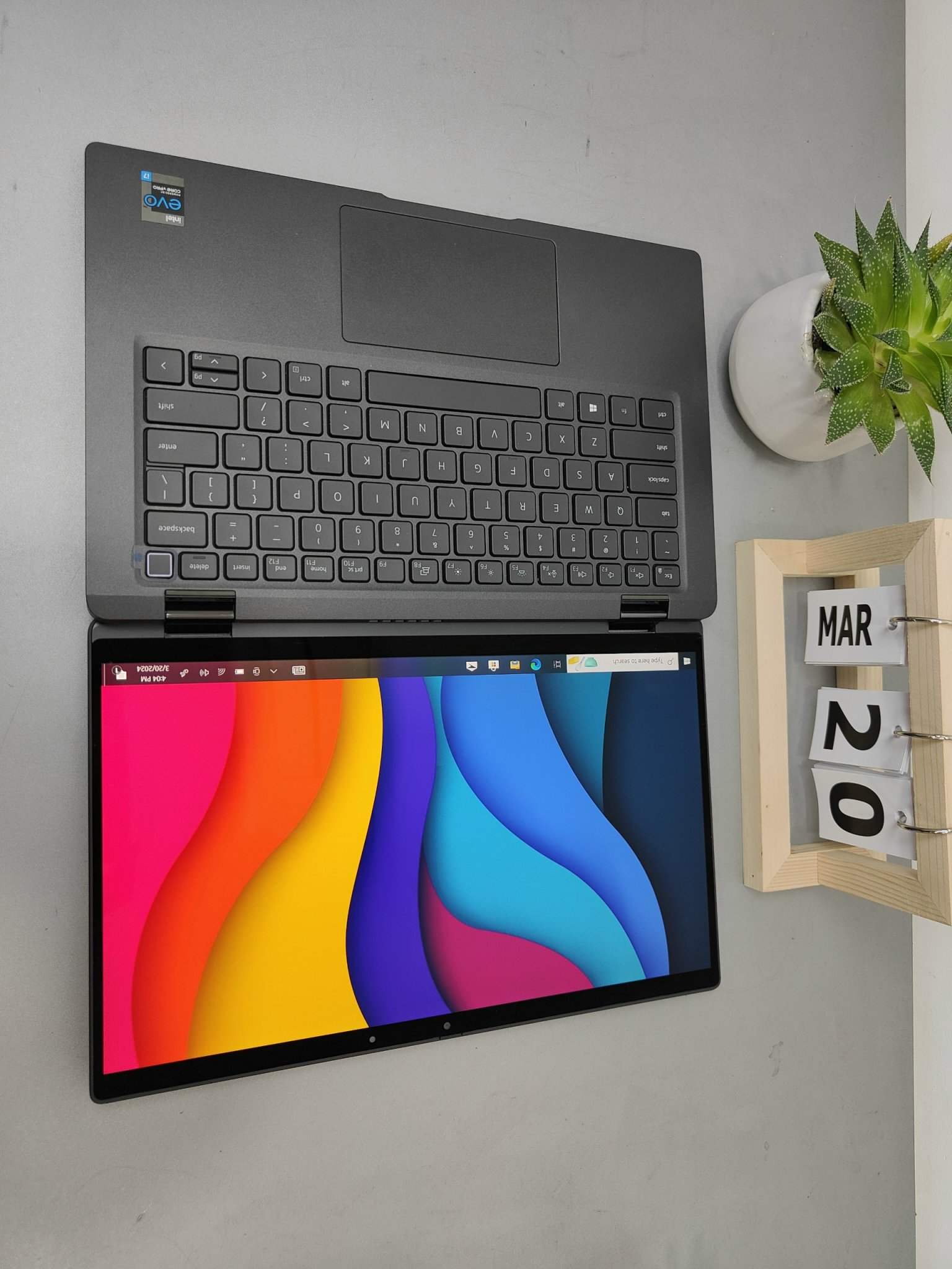 7420 2in1 48291 (11)