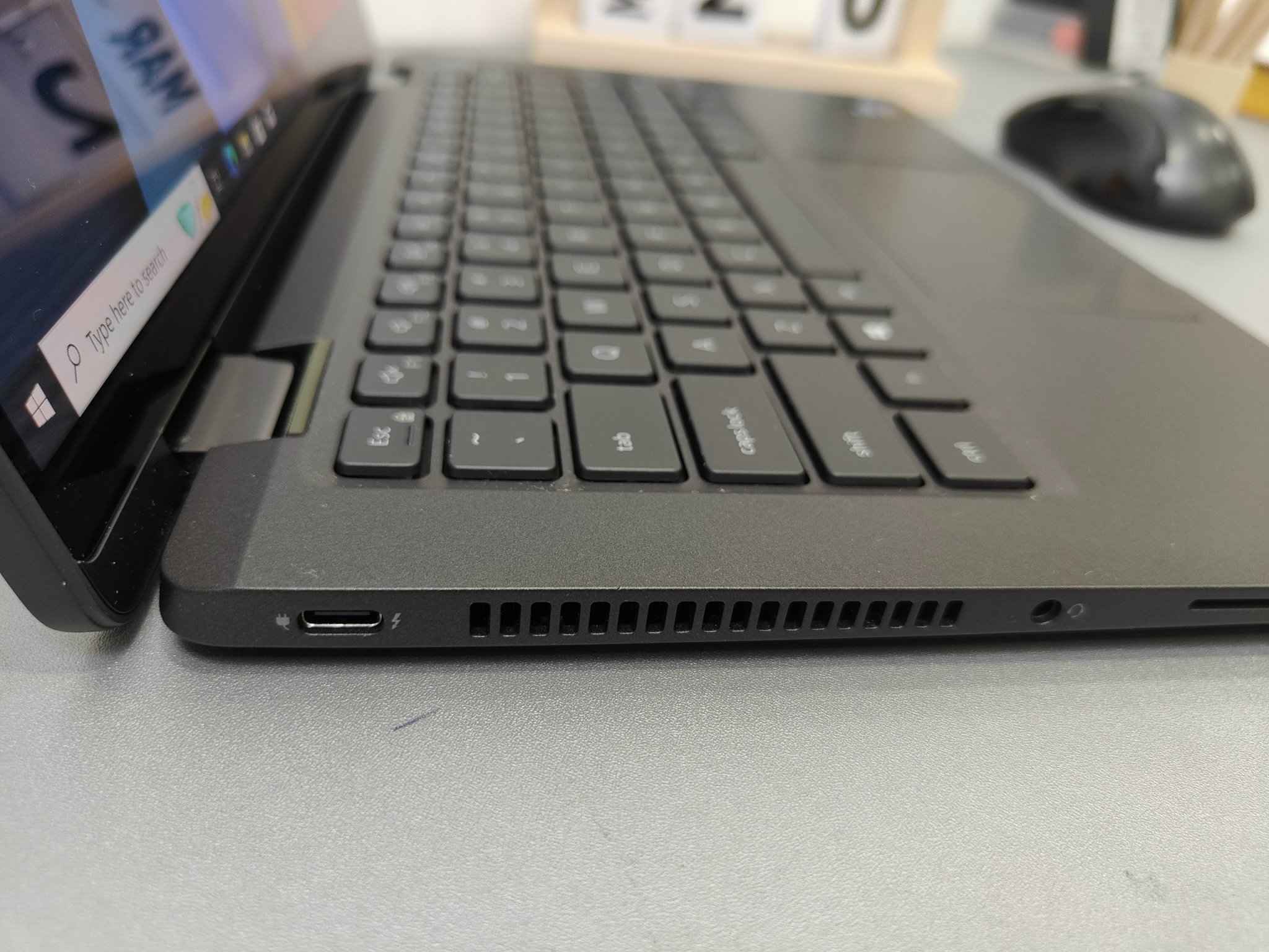 7420 2in1 48291 (12)