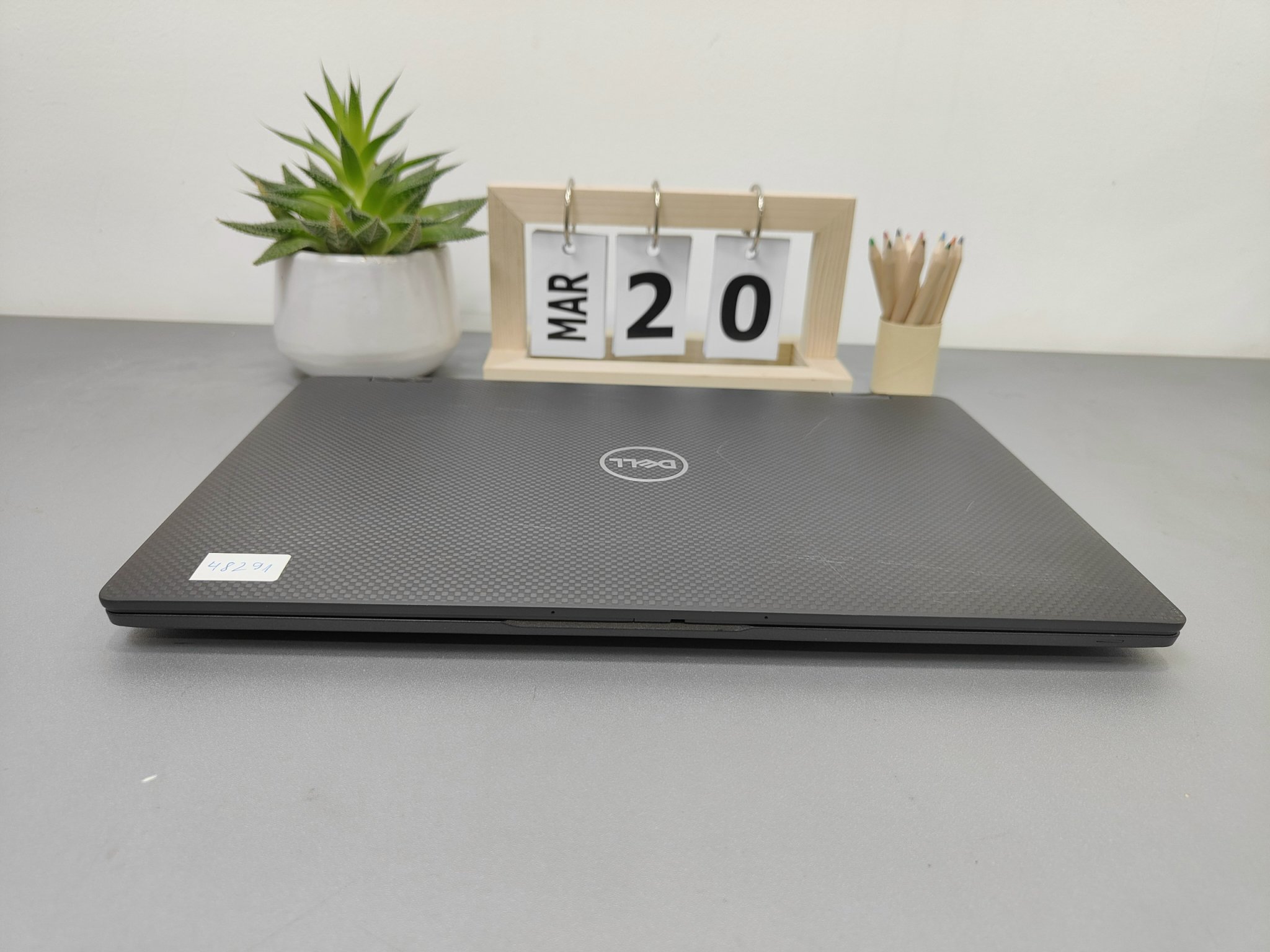 7420 2in1 48291 (13)