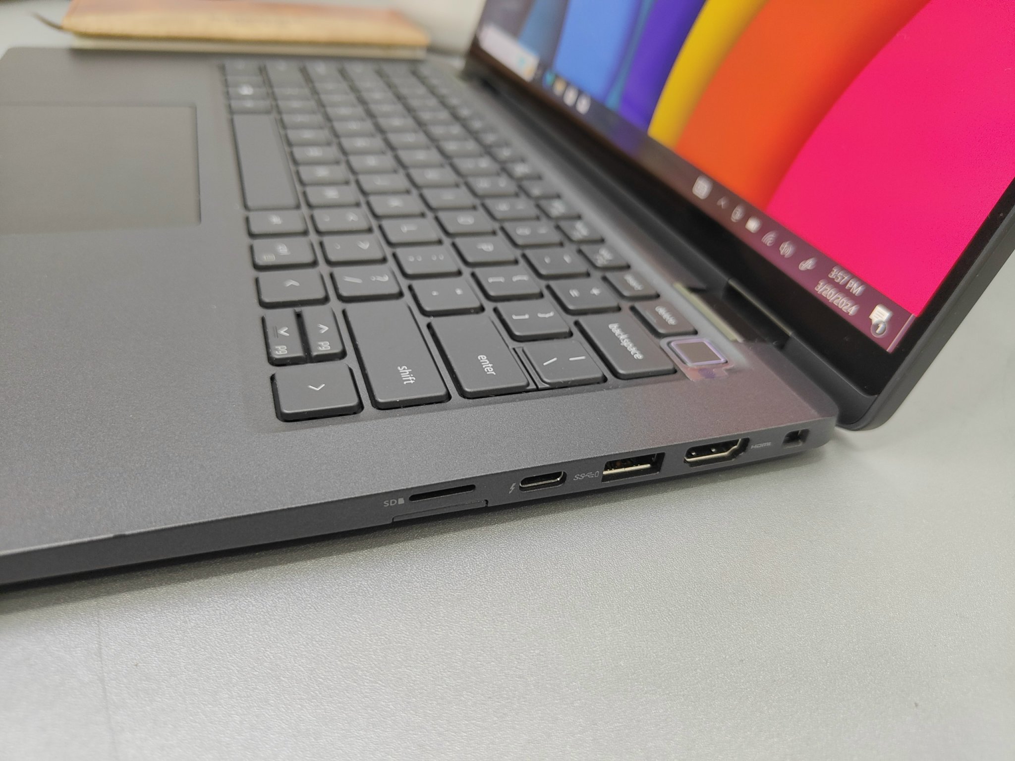 7420 2in1 48291 (14)