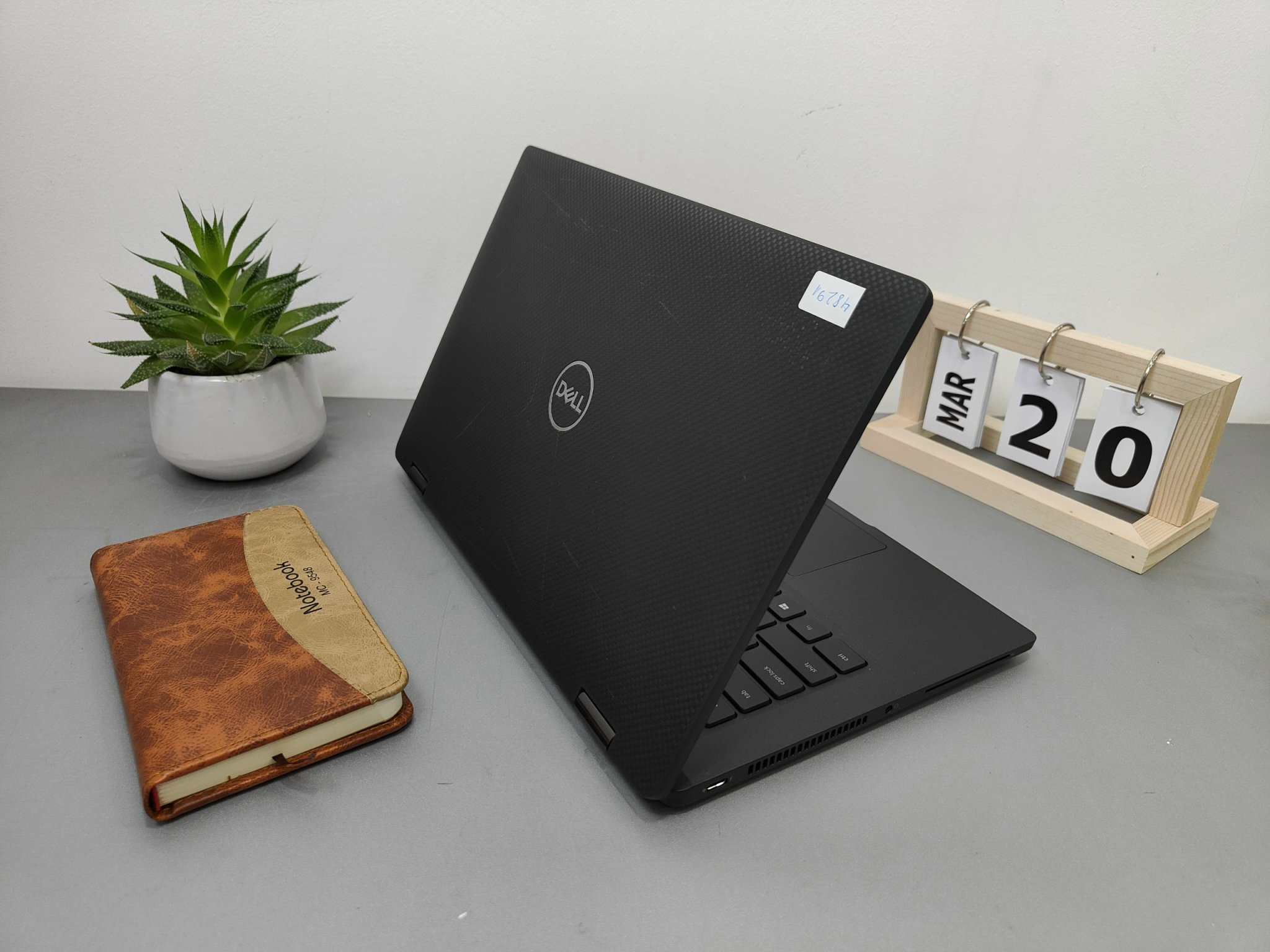 7420 2in1 48291 (15)