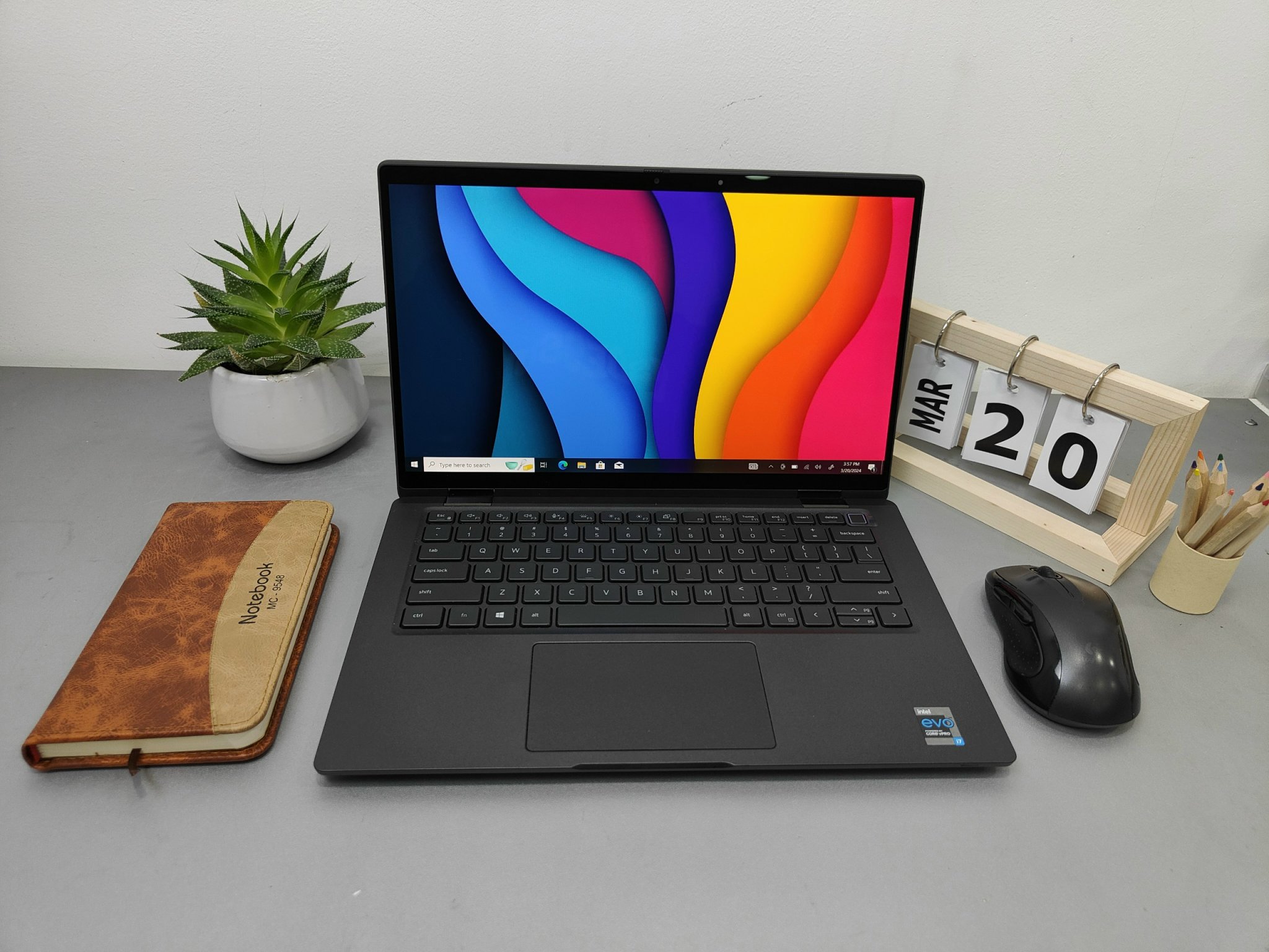 7420 2in1 48291 (16)