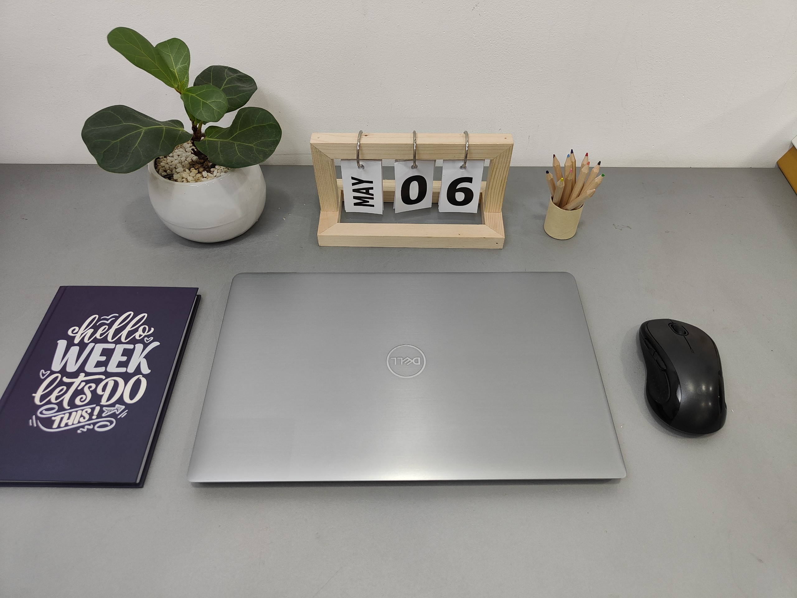 Dell Latitude 9520 i7-1185G7 Dell Latitude 9520 i7-1185G7