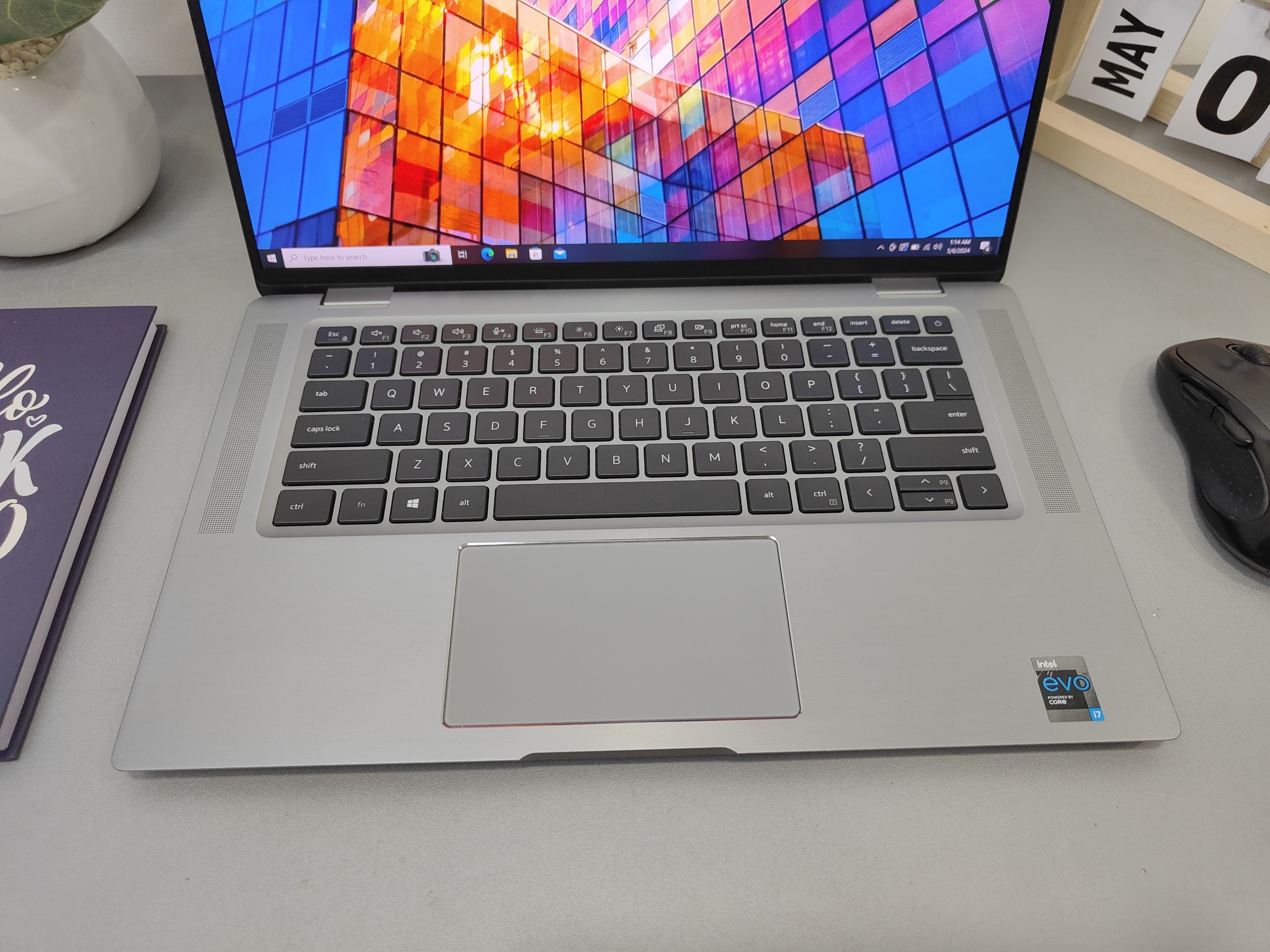 58d15d28595ff801a14e29