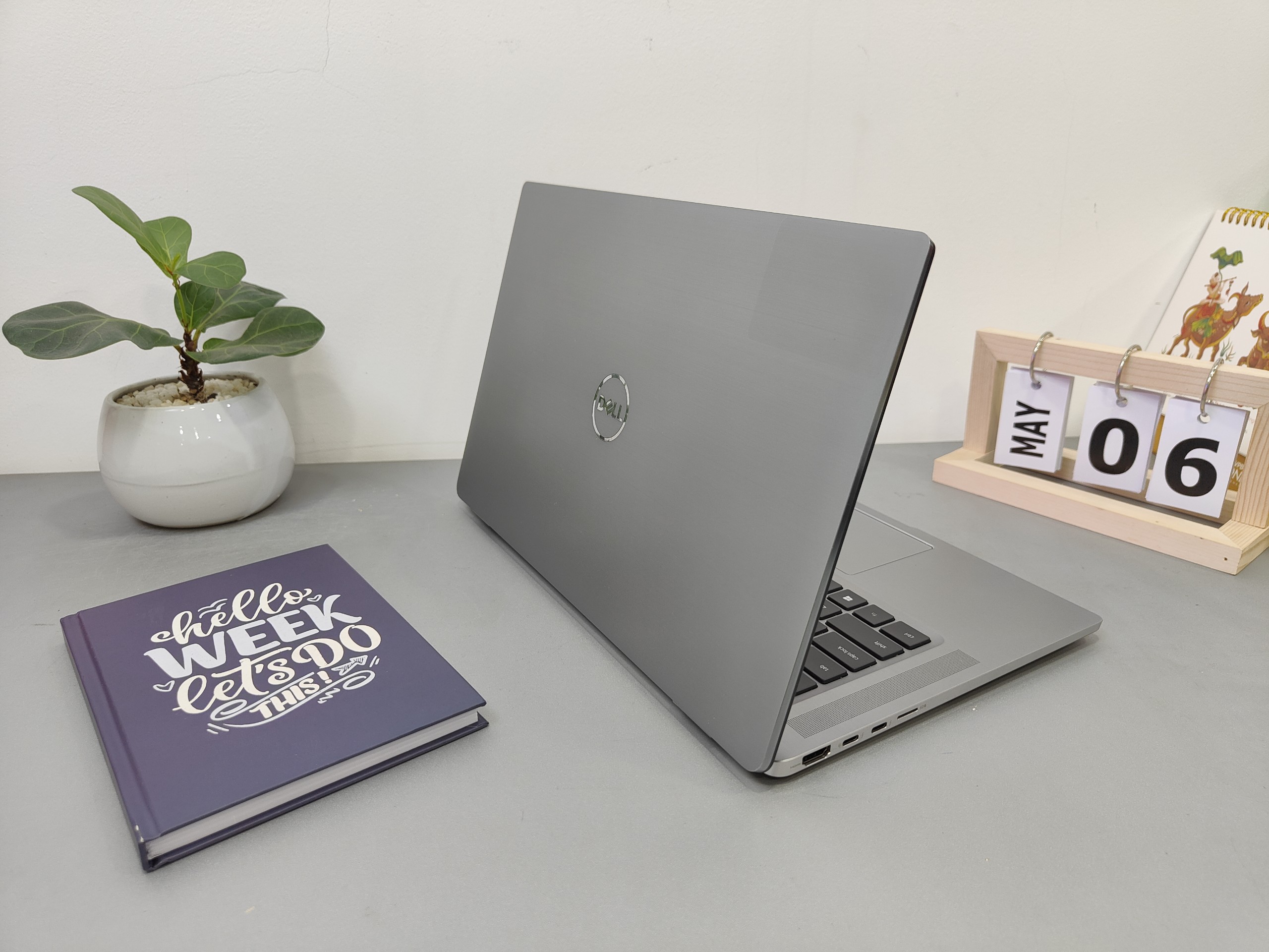 61c465536124c07a993534