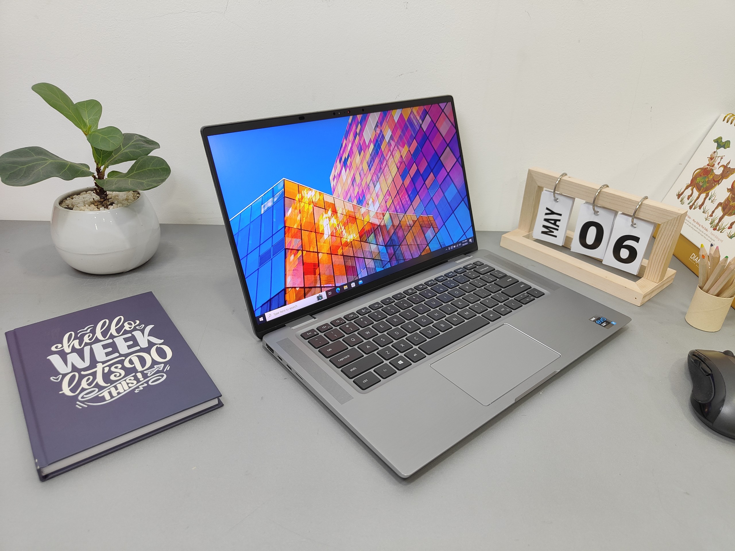 a1d550fe4b89ead7b39826