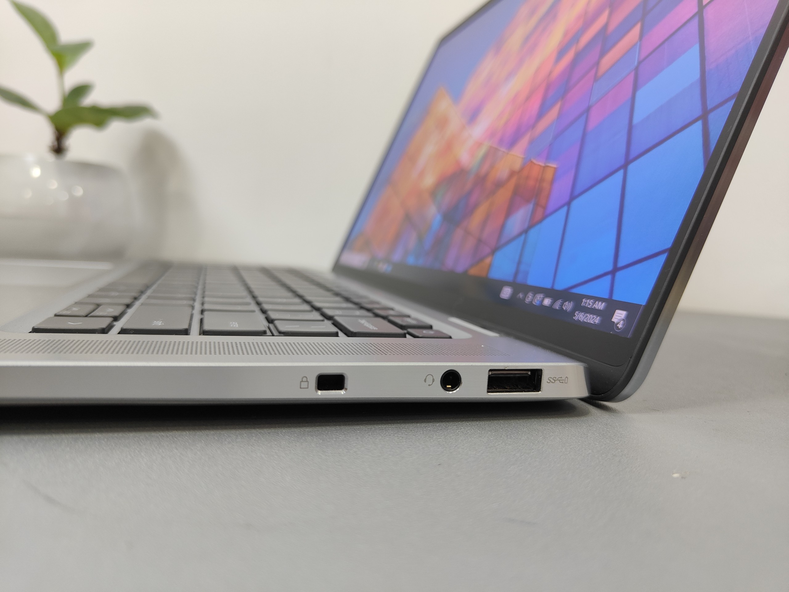 bc6805f8018fa0d1f99e33