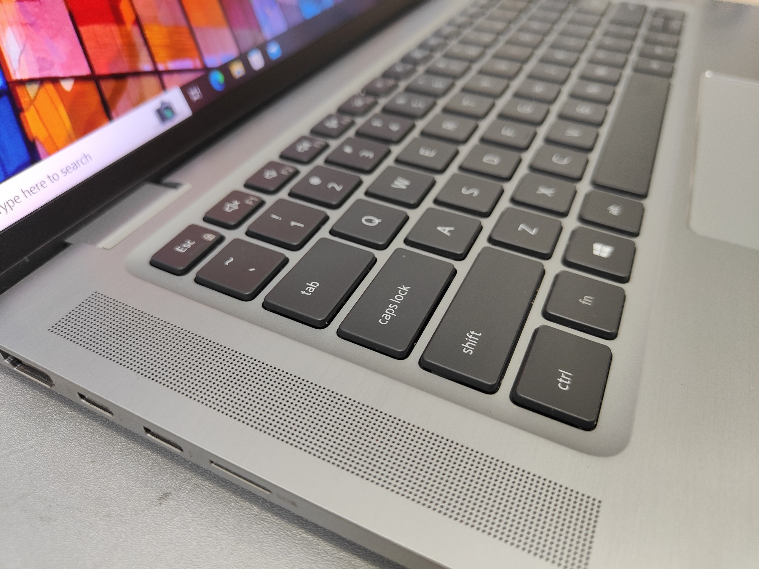 451021fc258b84d5dd9a30