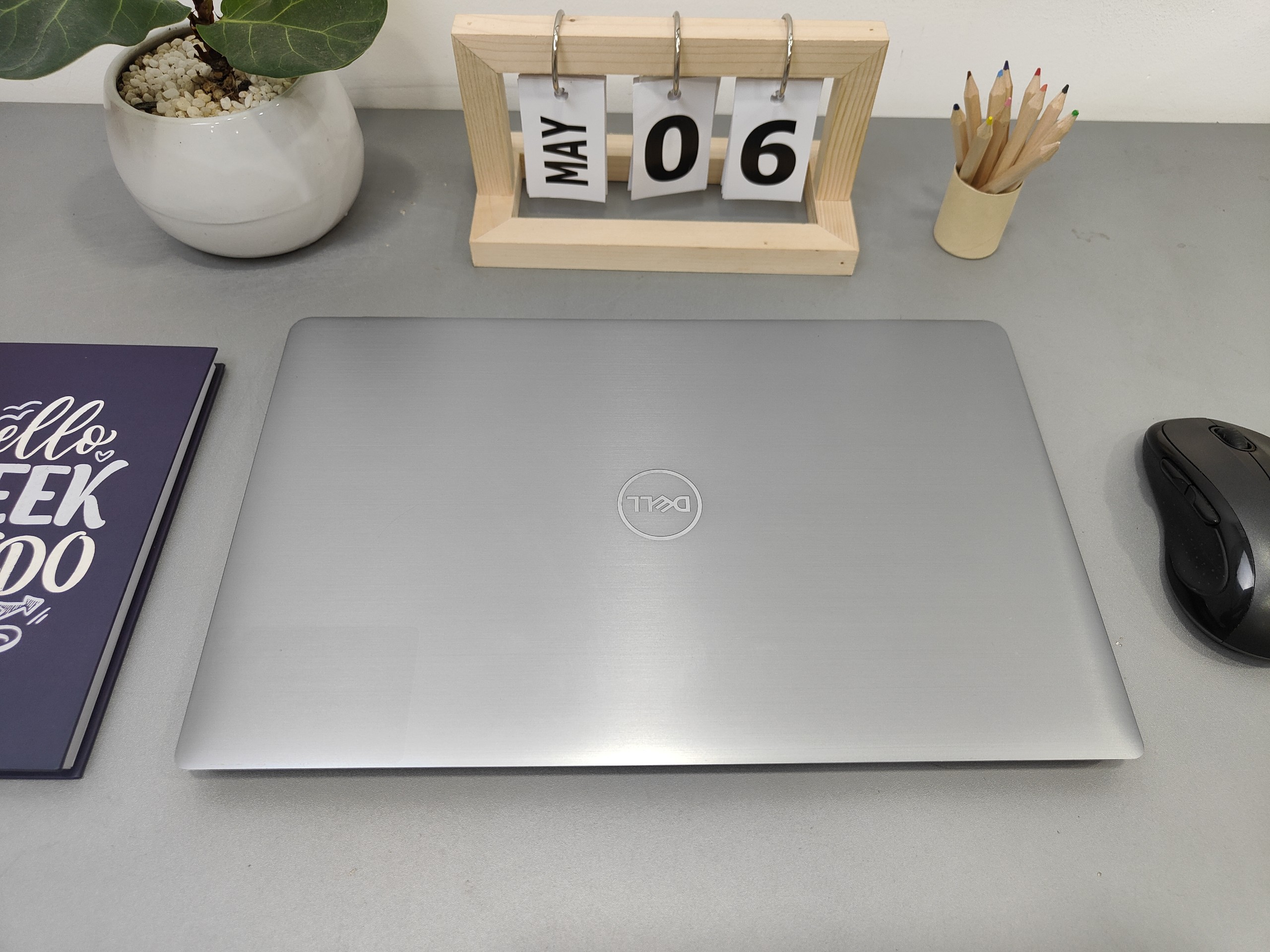 fd015ab75ec0ff9ea6d135