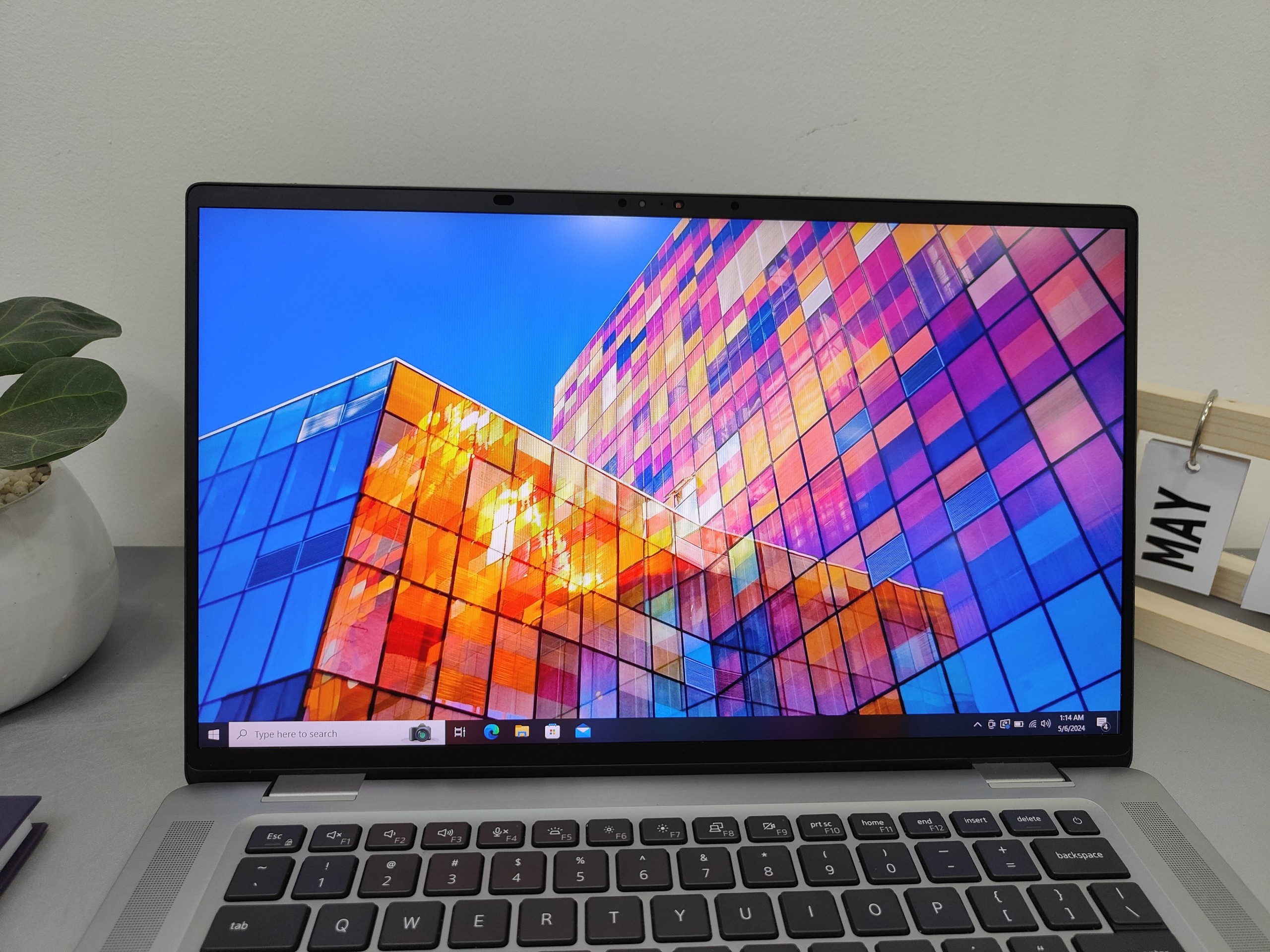 ec33adf7a98008de519128