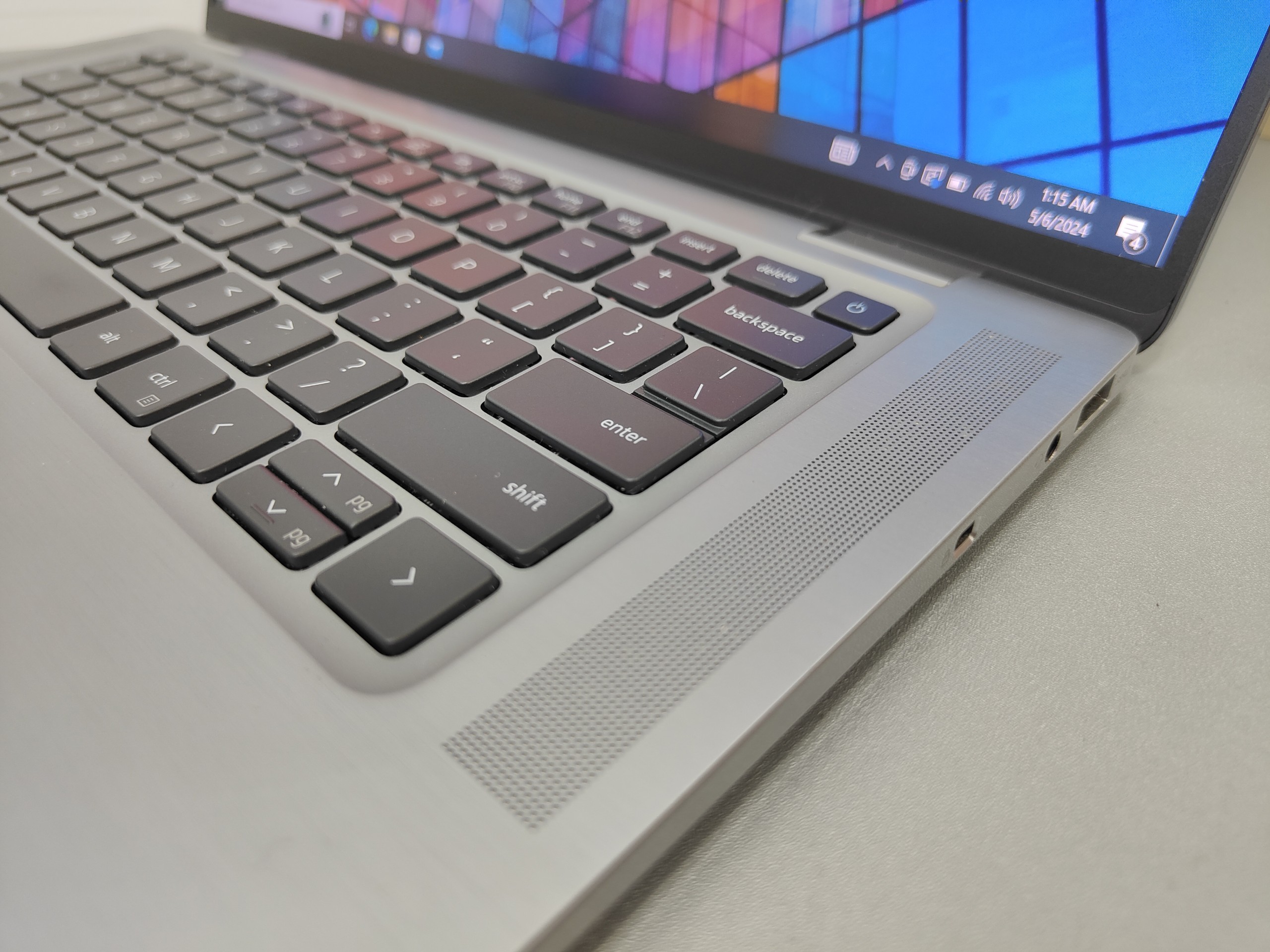 d5e04b034f74ee2ab76531