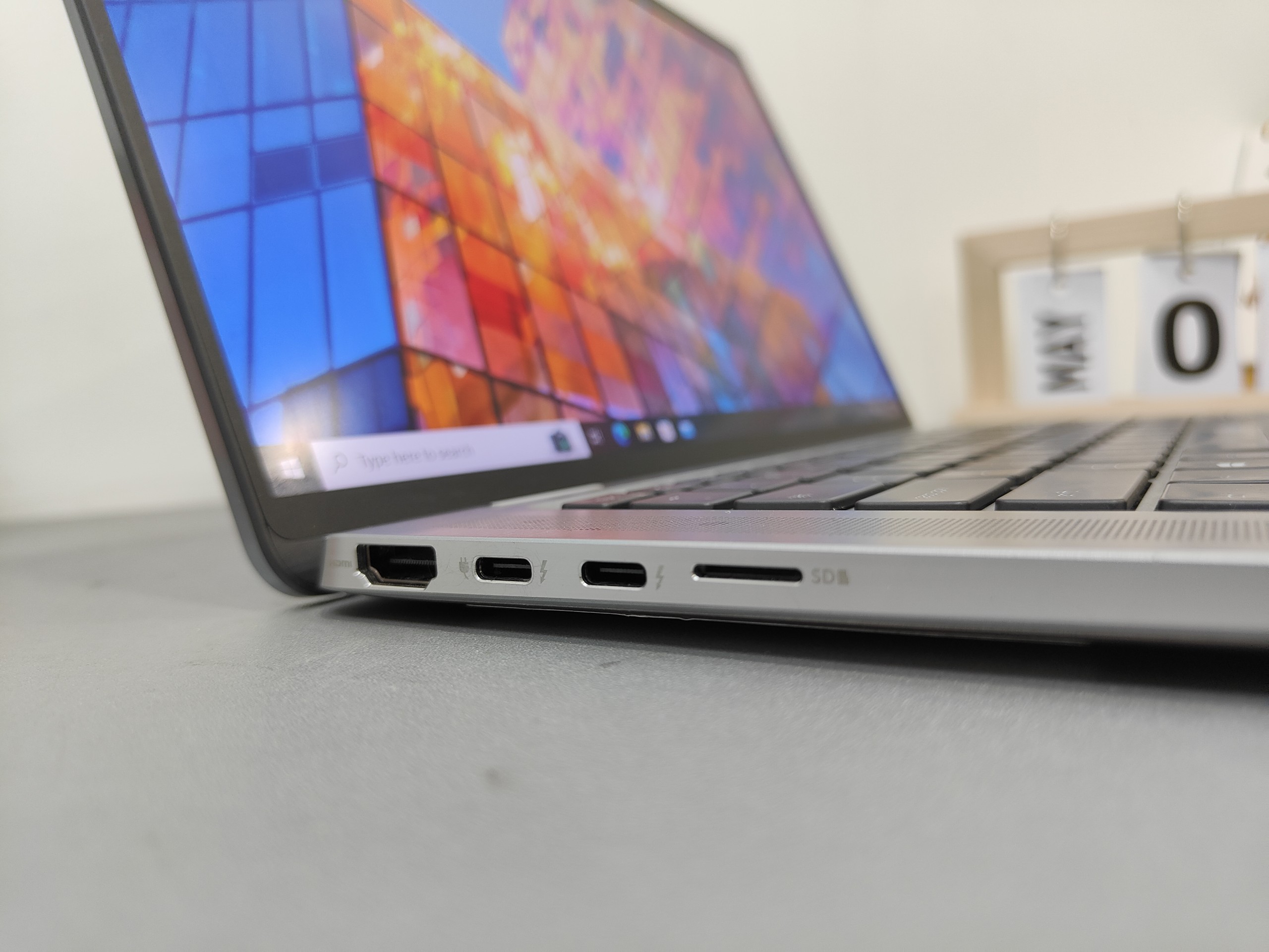 961b108214f5b5abece432