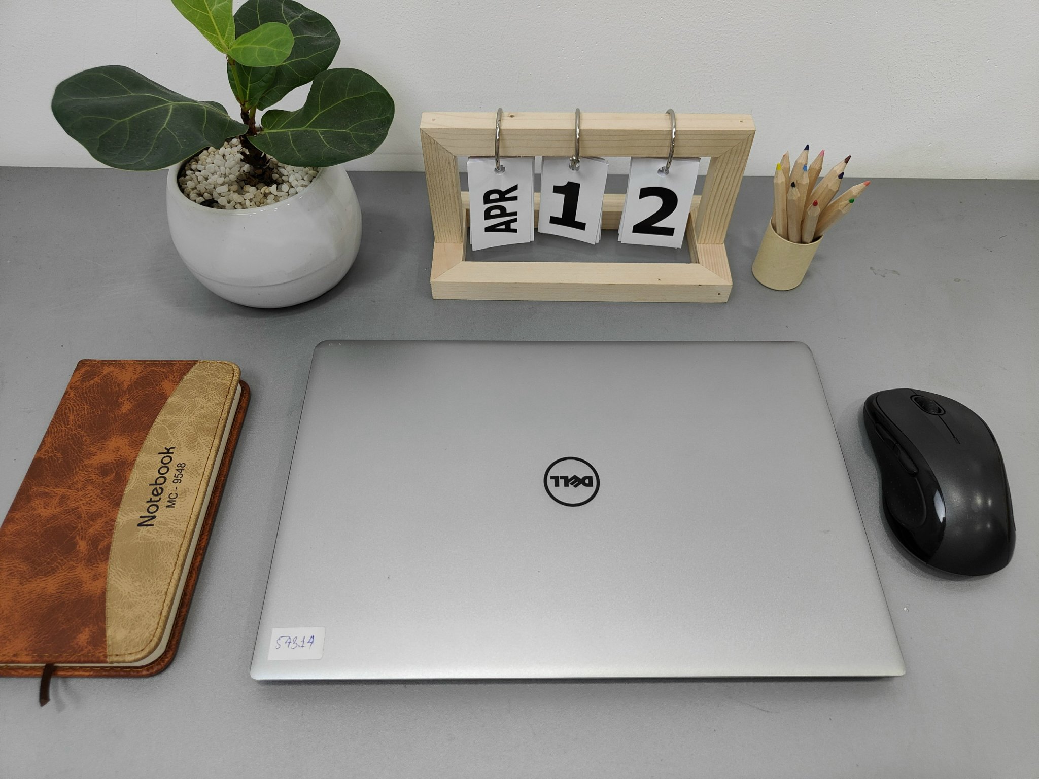 xps 9360 i7 54314 (3)