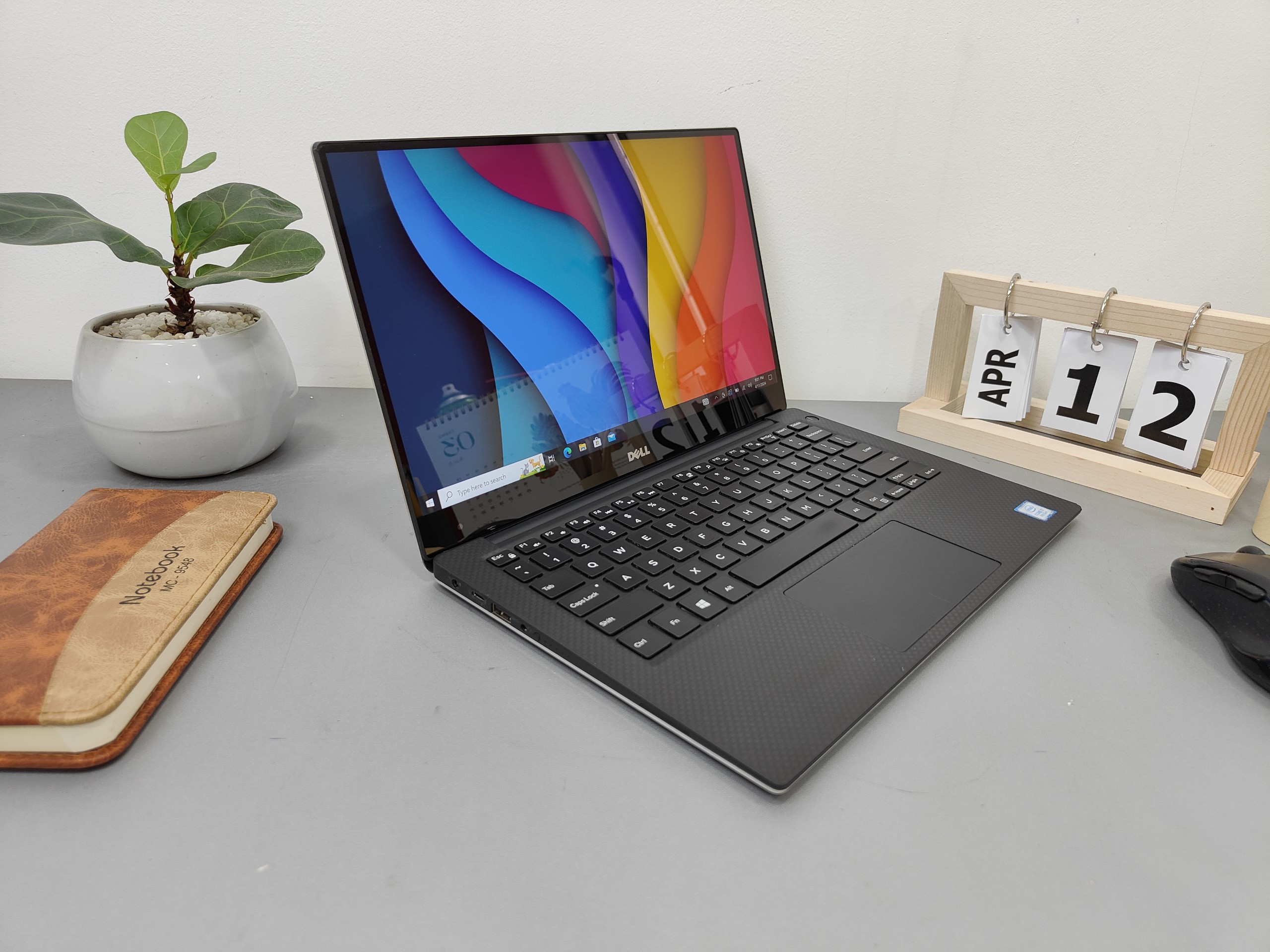 xps 9360 i7 54314 (2)
