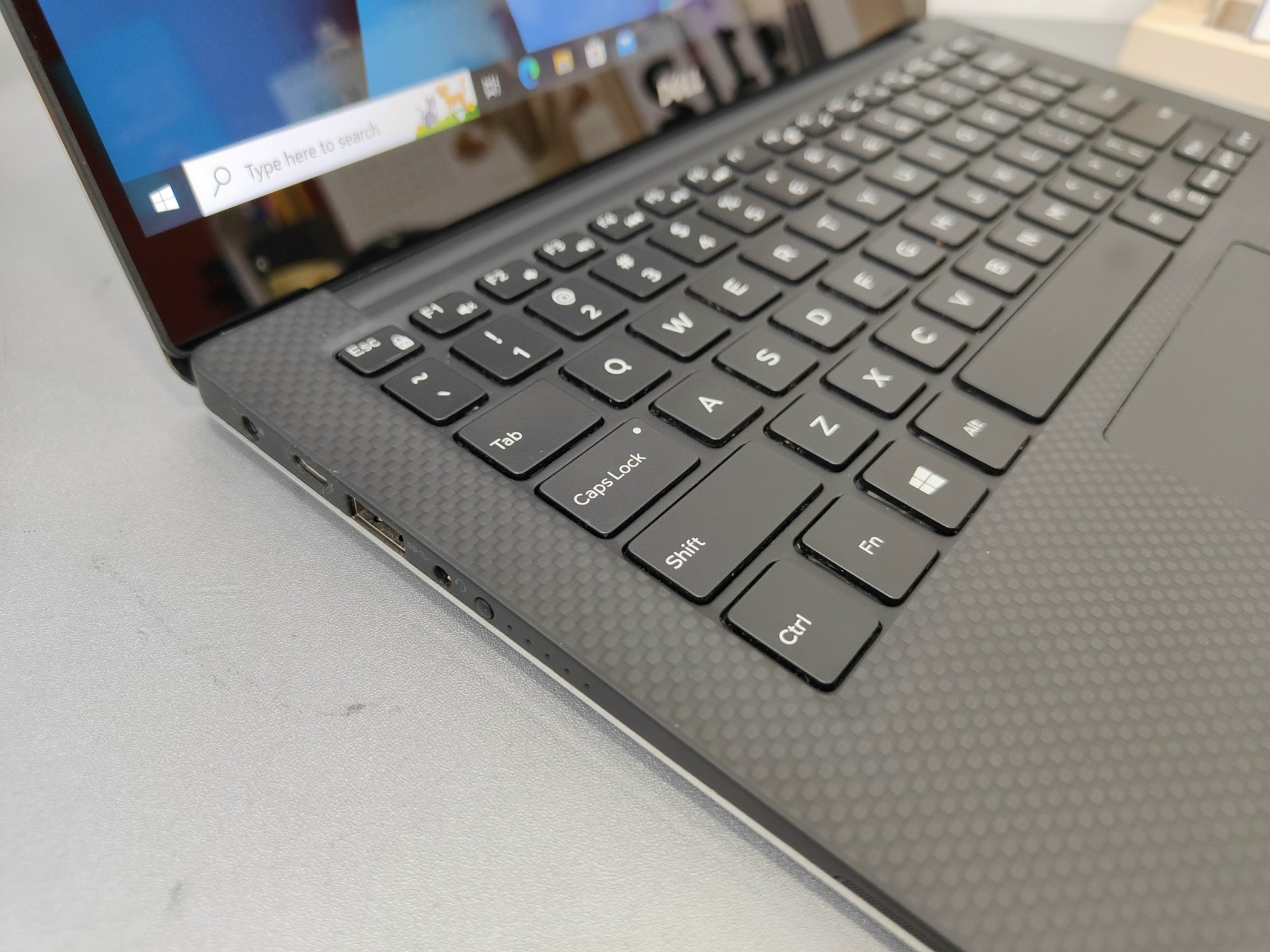 xps 9360 i7 54314 (7)