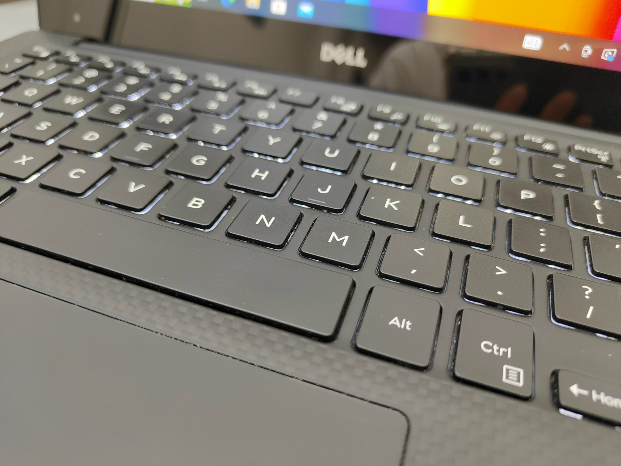 xps 9360 i7 54314 (8)