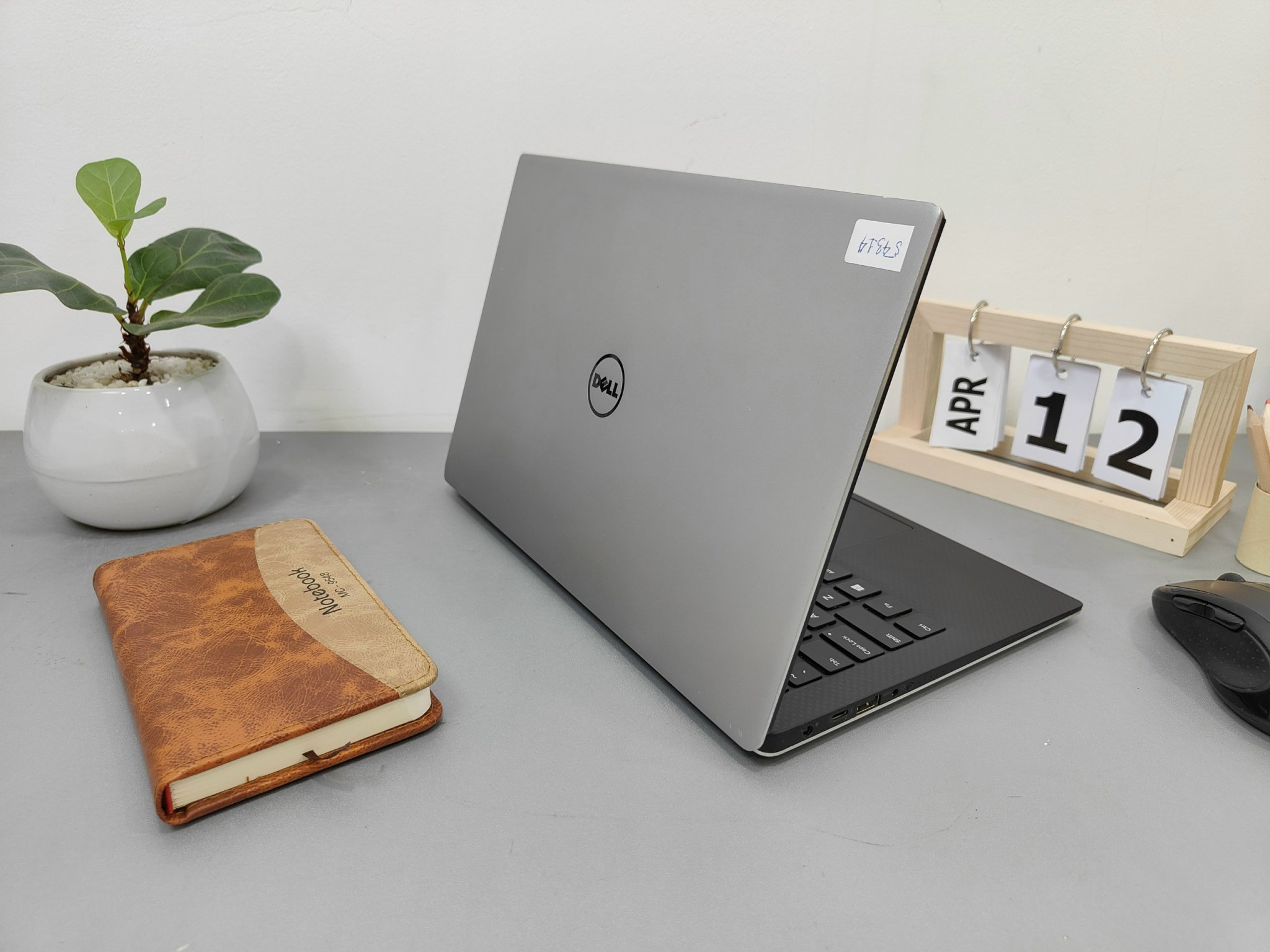 xps 9360 i7 54314 (11)