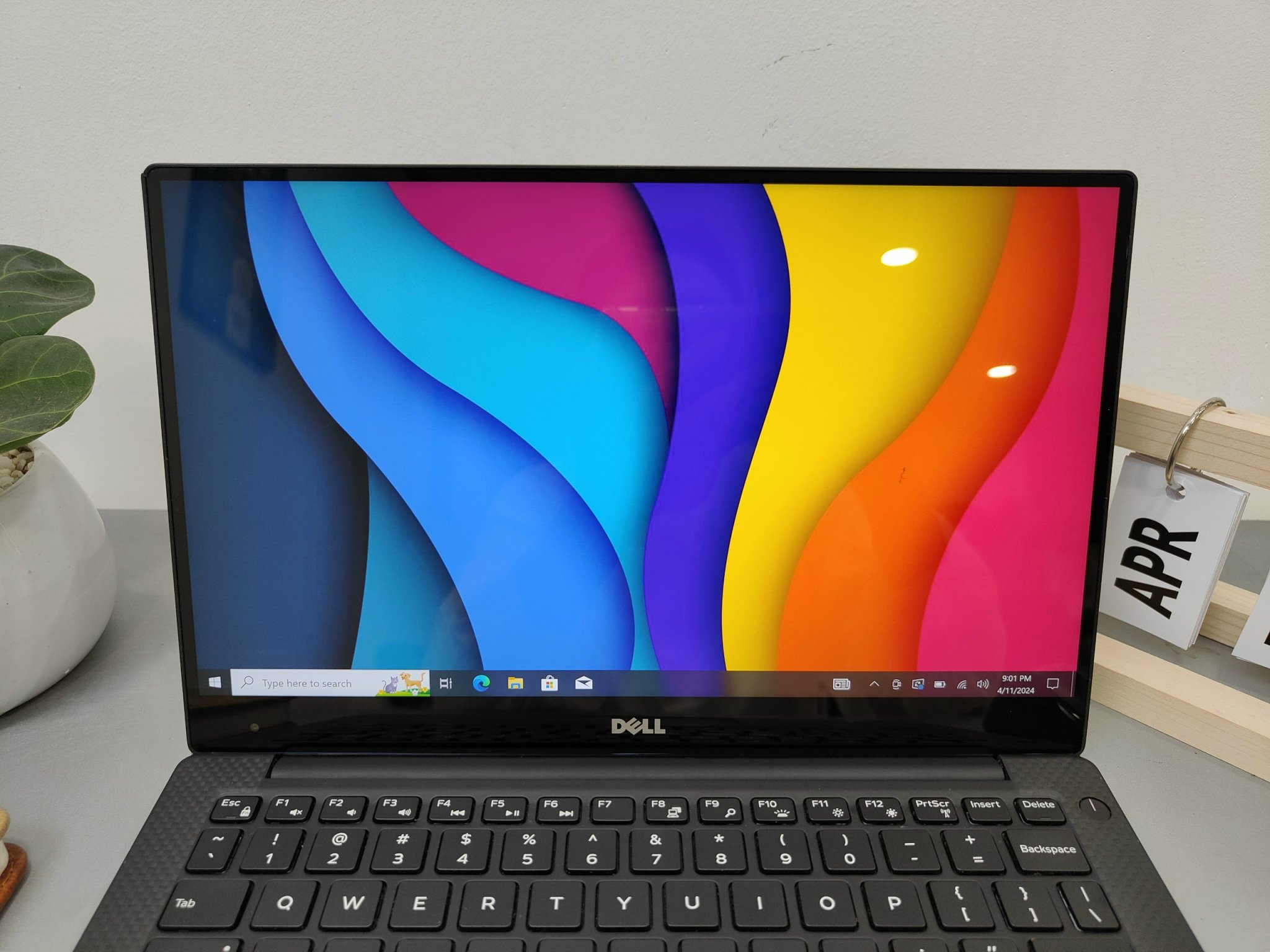 xps 9360 i7 54314 (14)