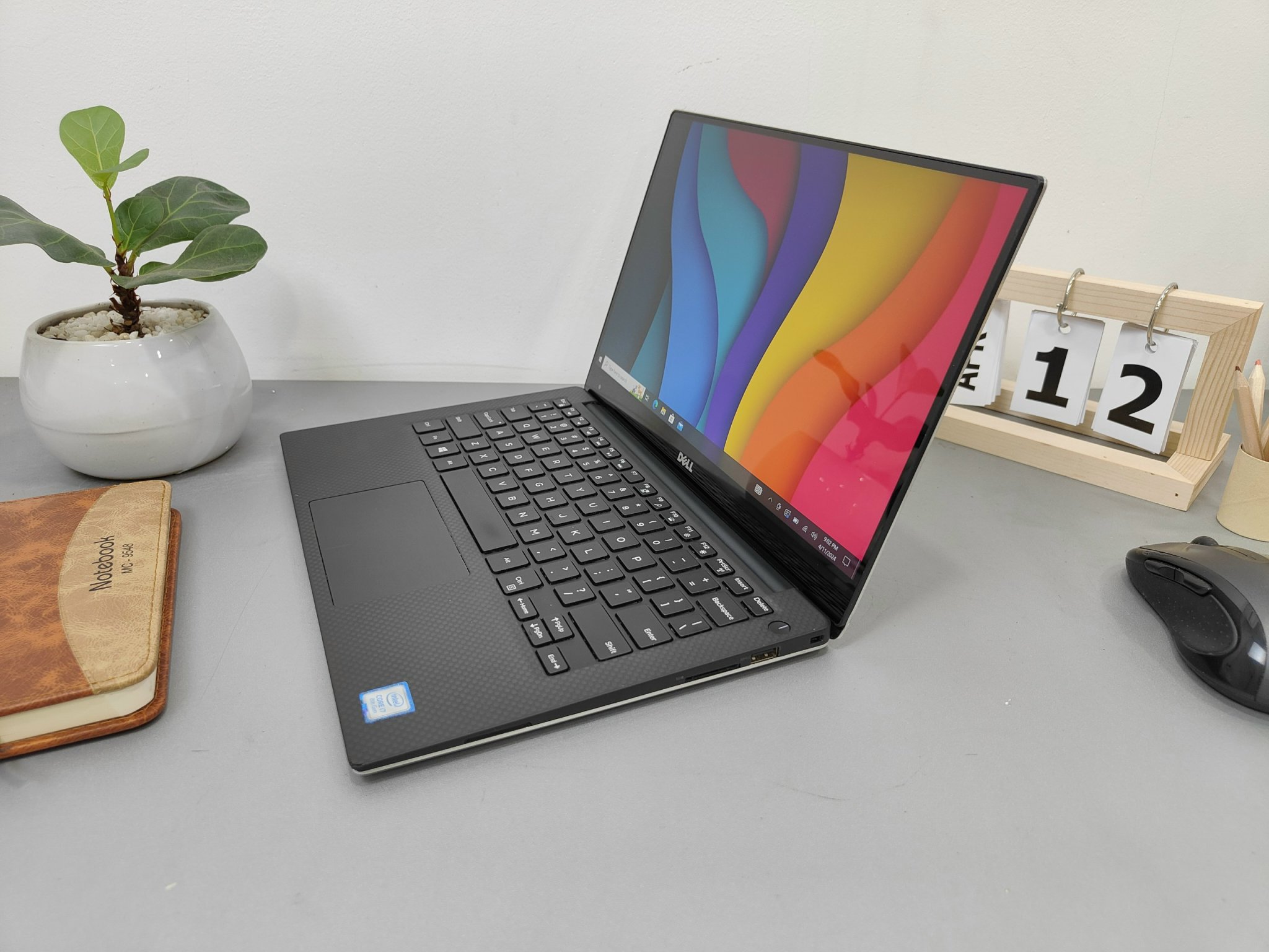xps 9360 i7 54314 (13)