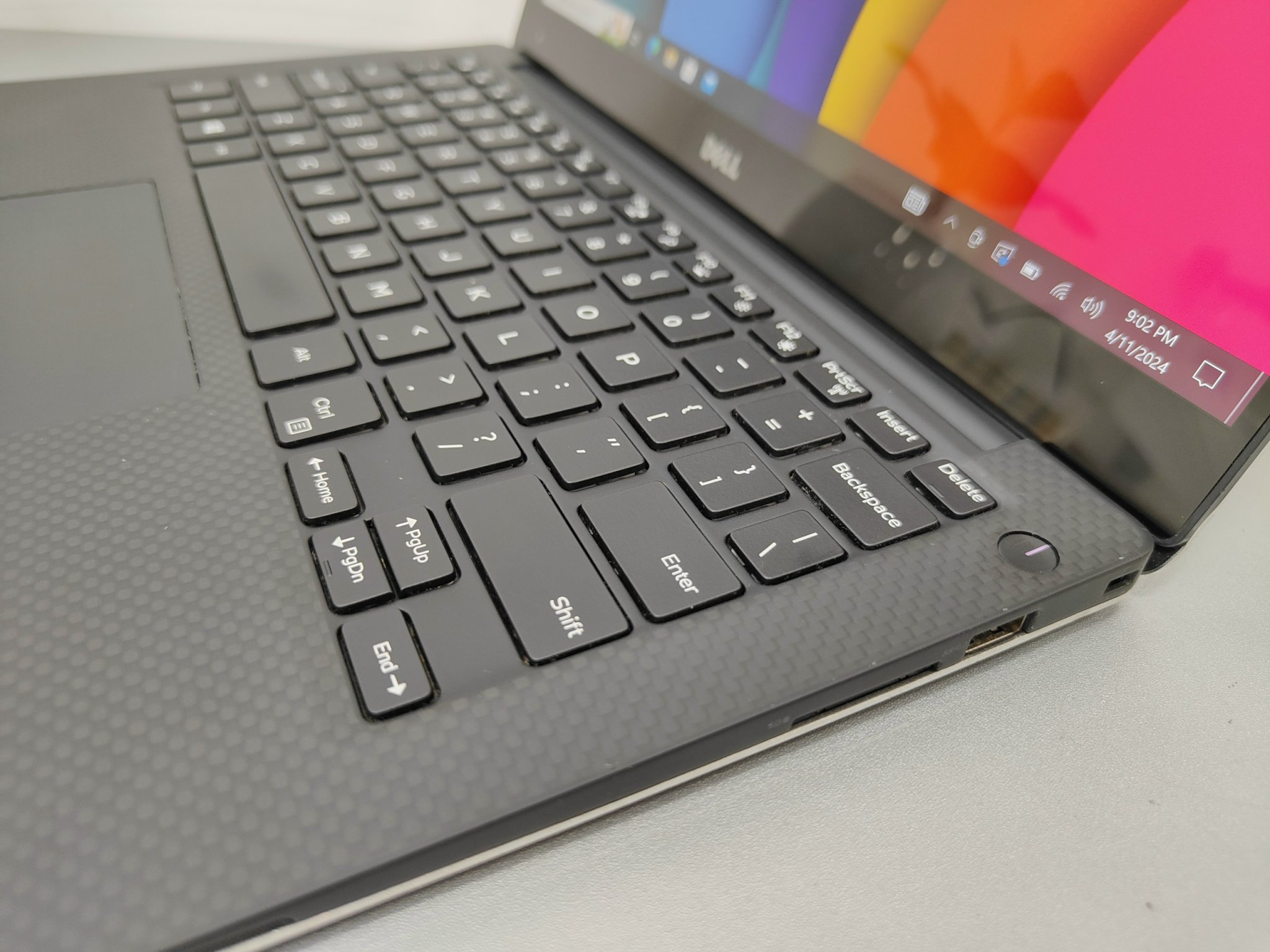 xps 9360 i7 54314 (15)