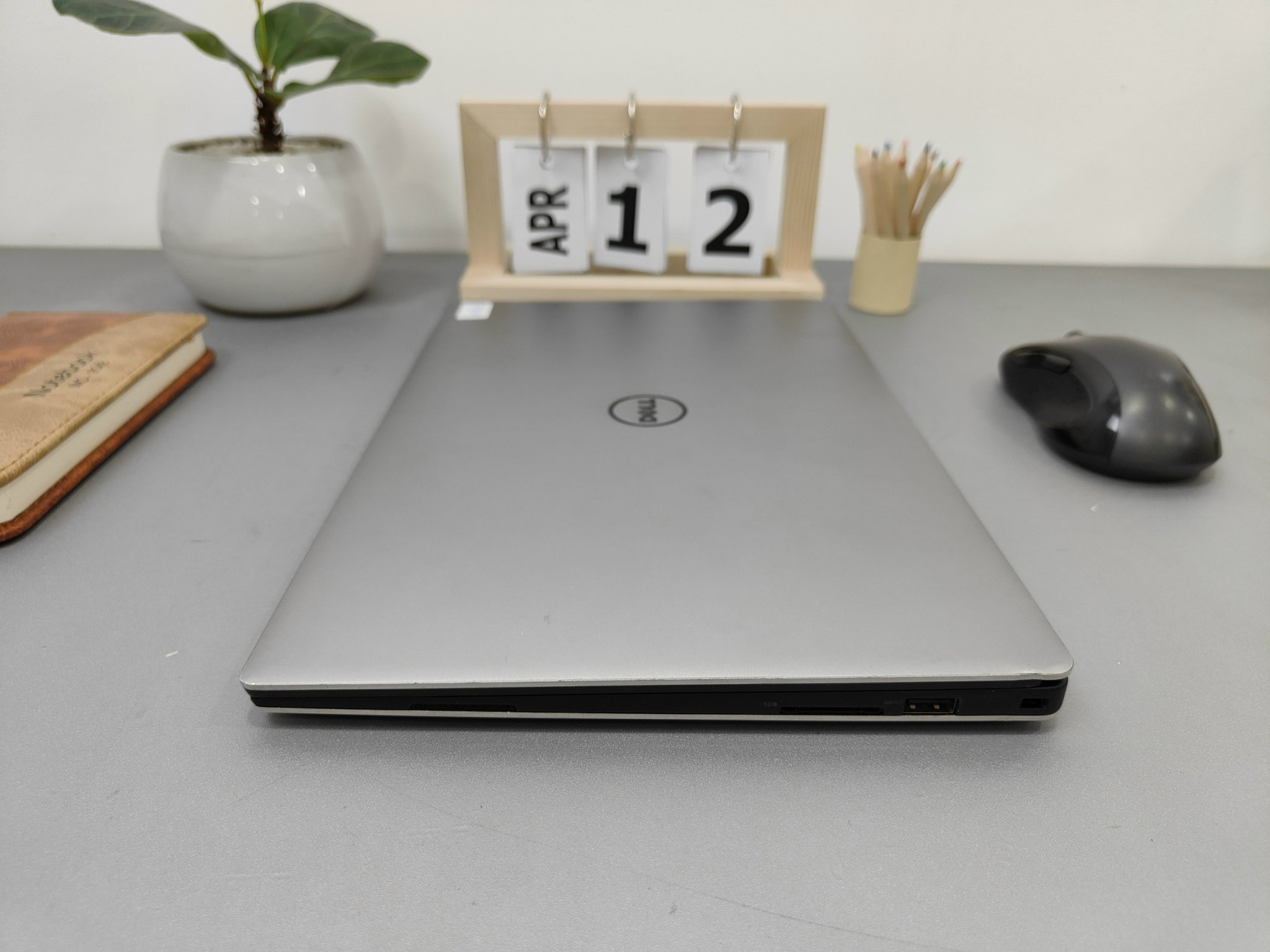 xps 9360 i7 54314 (12)