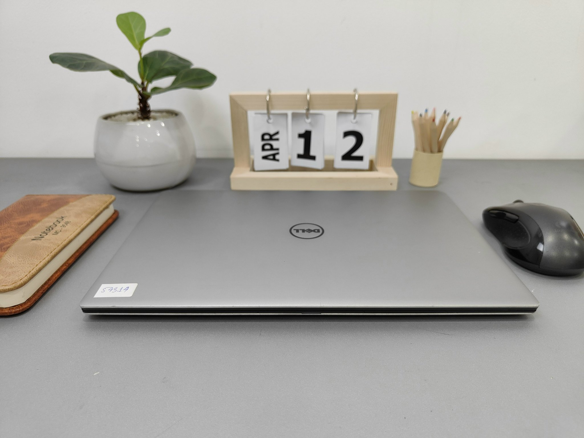 xps 9360 i7 54314 (10)