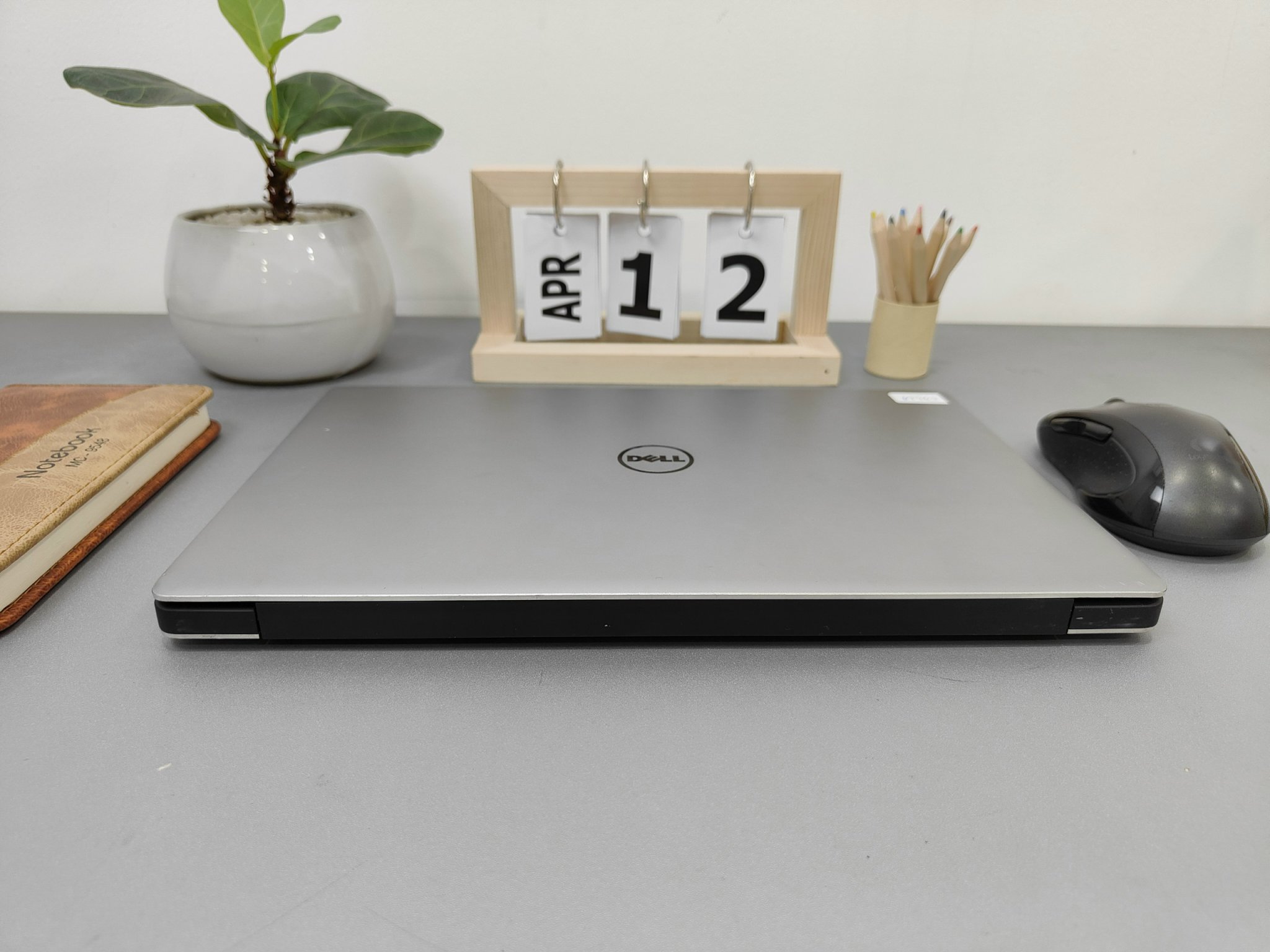 xps 9360 i7 54314 (9)