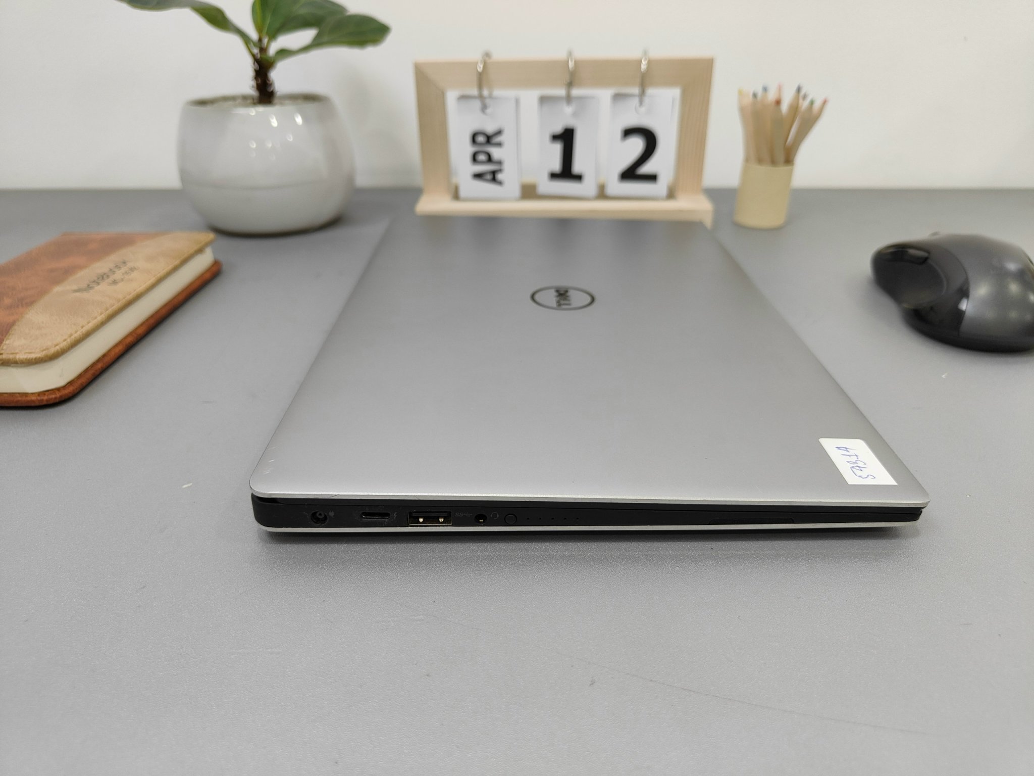 xps 9360 i7 54314 (5)