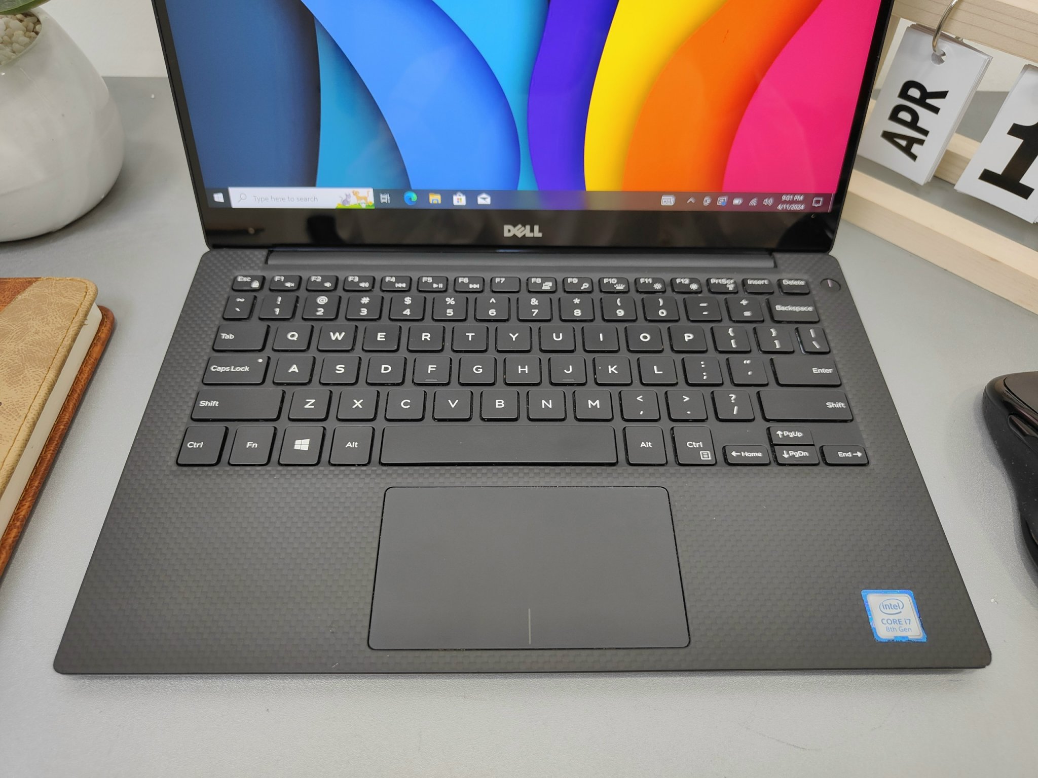 xps 9360 i7 54314 (4)