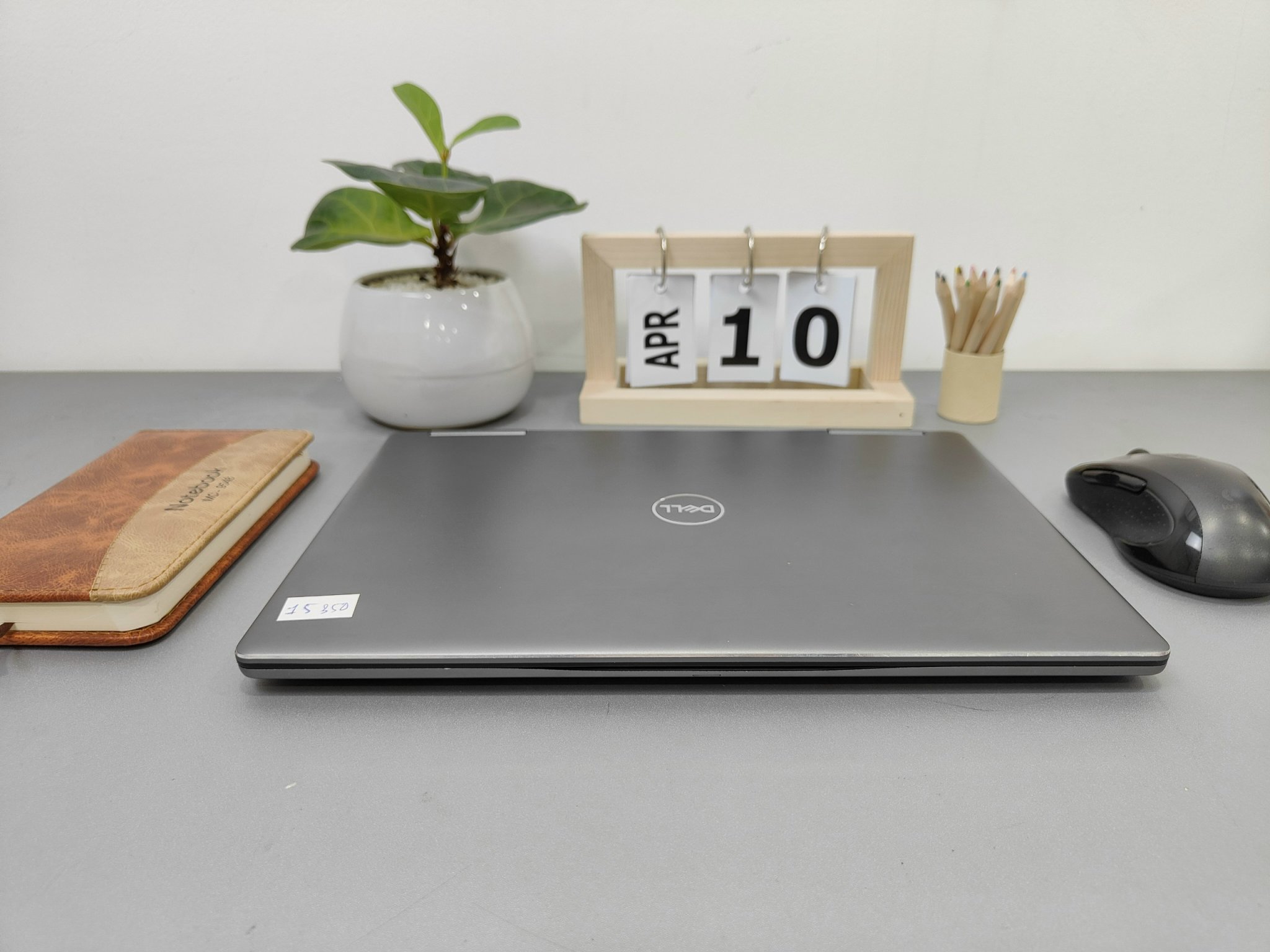 Dell Inspiron 7373 15350 (6)