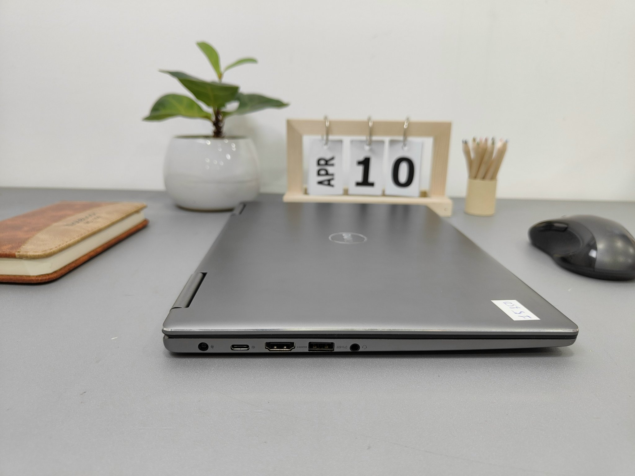 Dell Inspiron 7373 15350 (10)