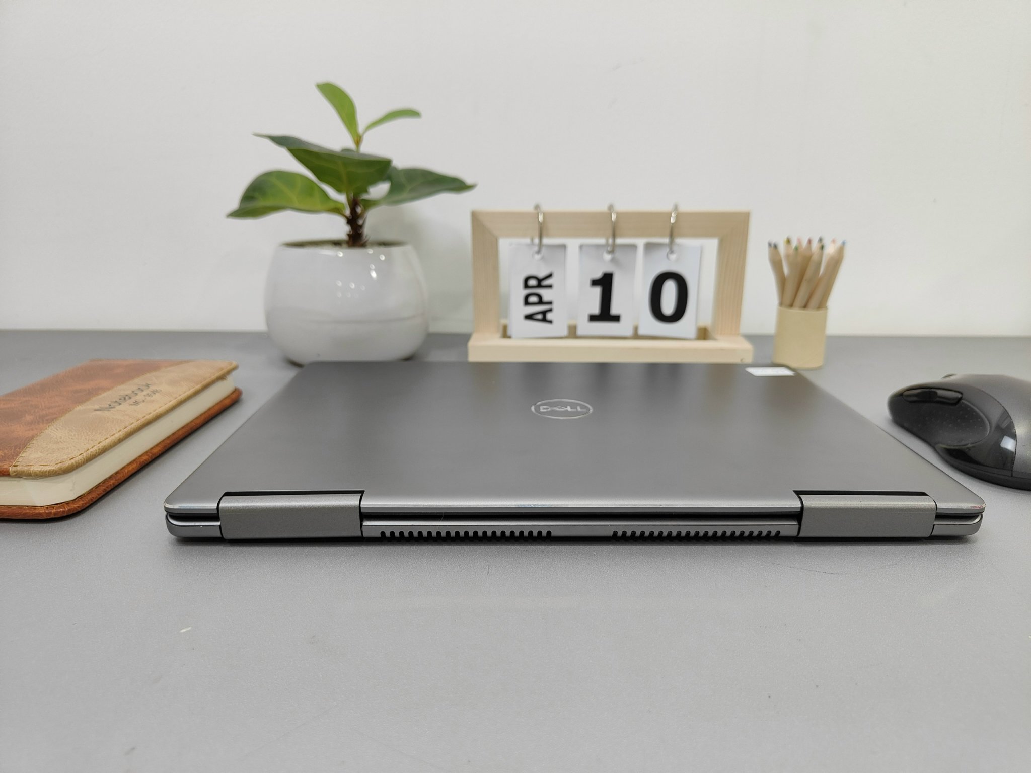 Dell Inspiron 7373 15350 (11)