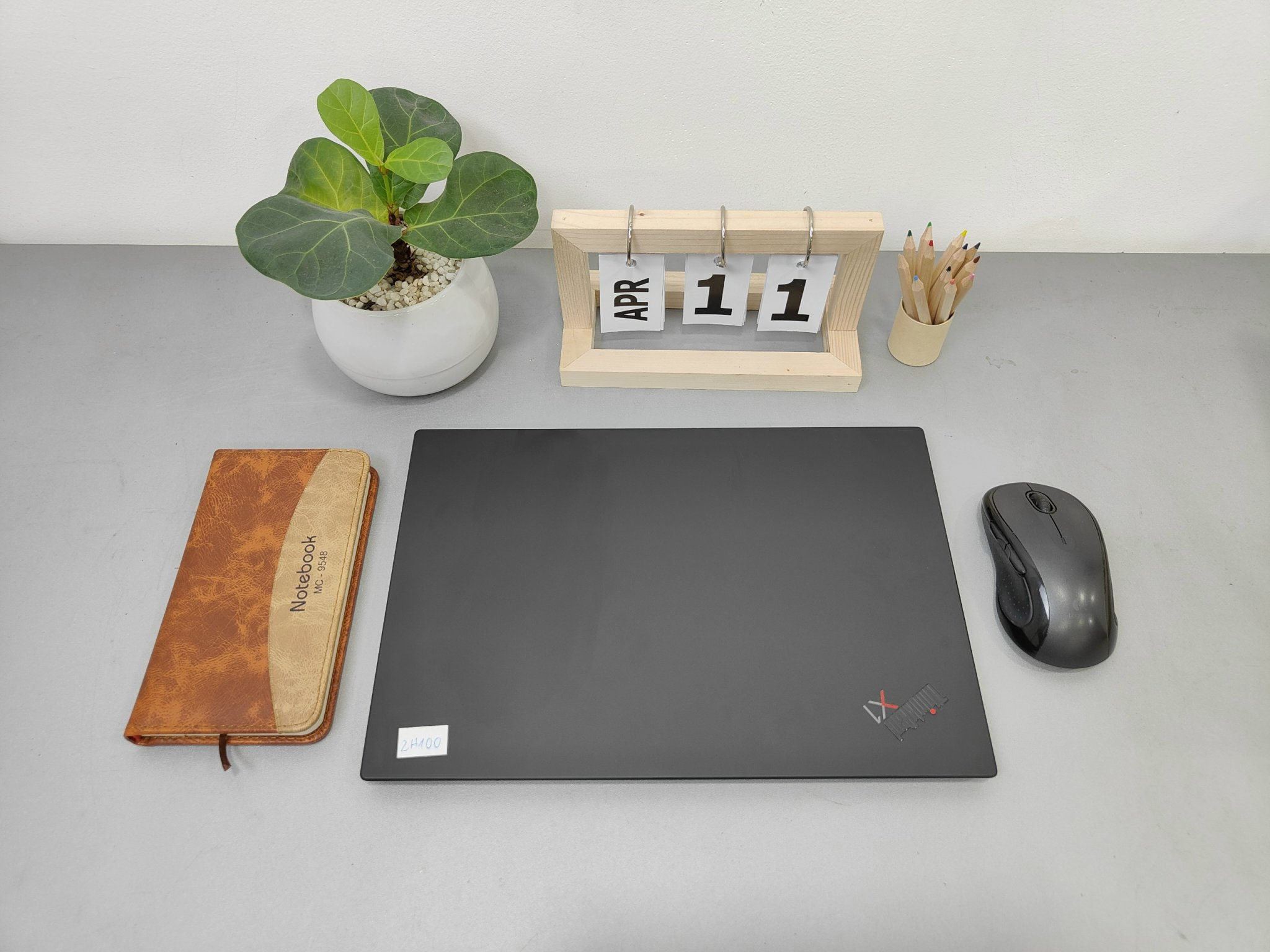 thinkpad X1 Carbon Gen 8 (2)