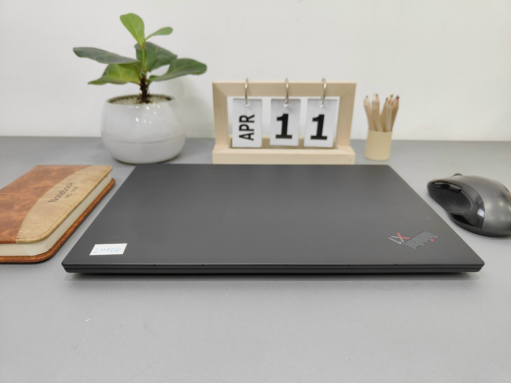 thinkpad X1 Carbon Gen 8 (3)