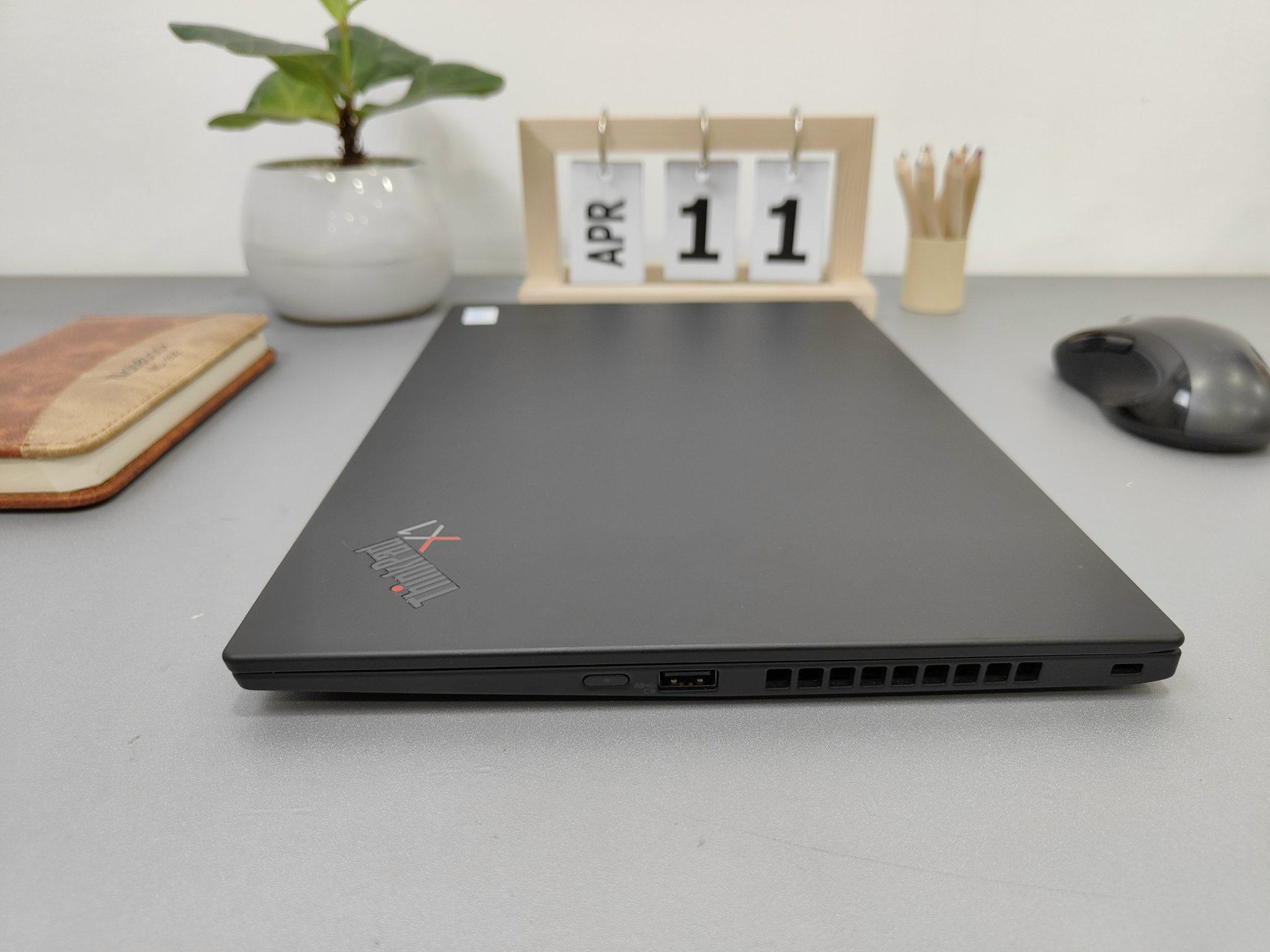 thinkpad X1 Carbon Gen 8 (6)
