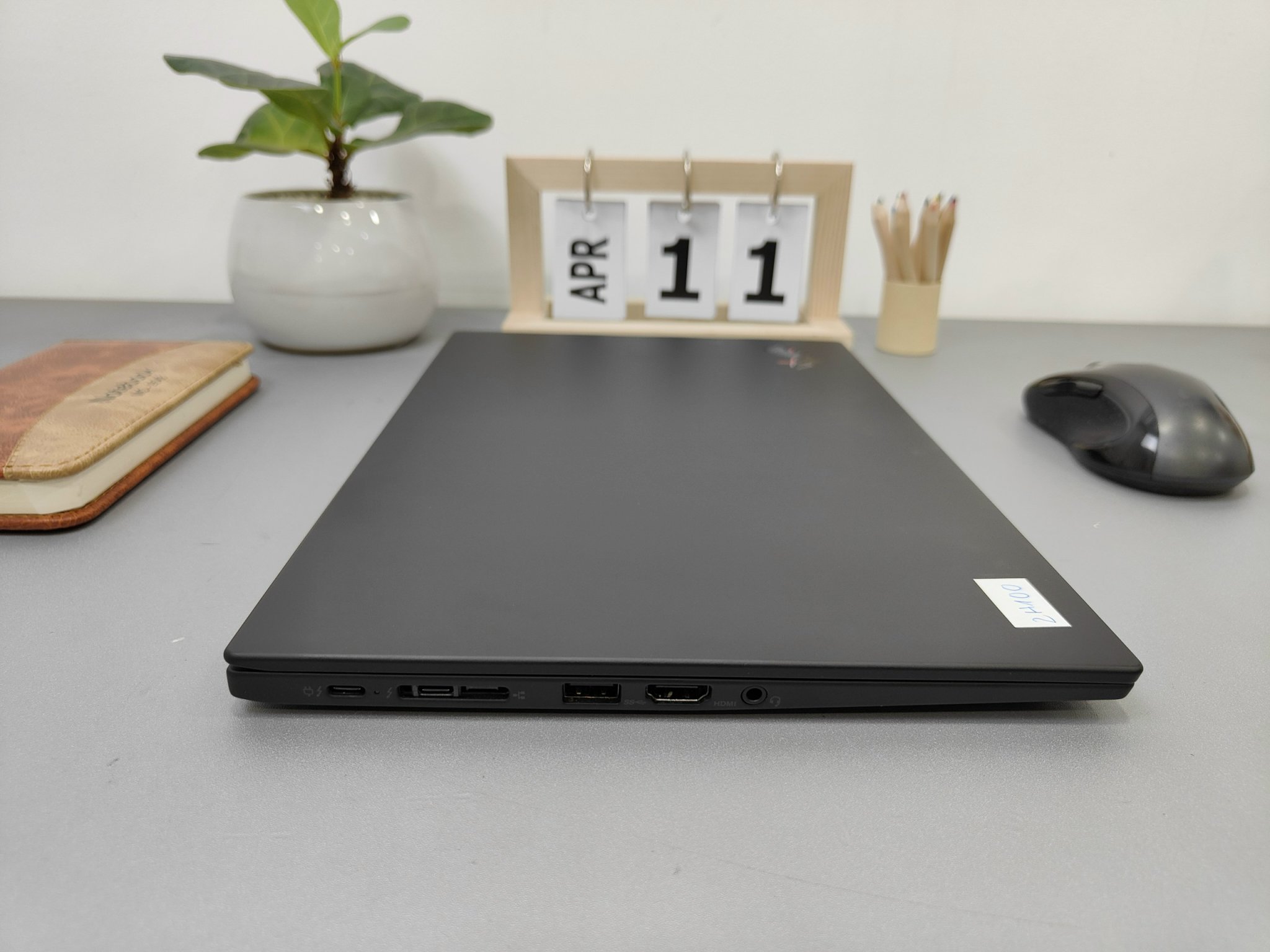 thinkpad X1 Carbon Gen 8 (9)