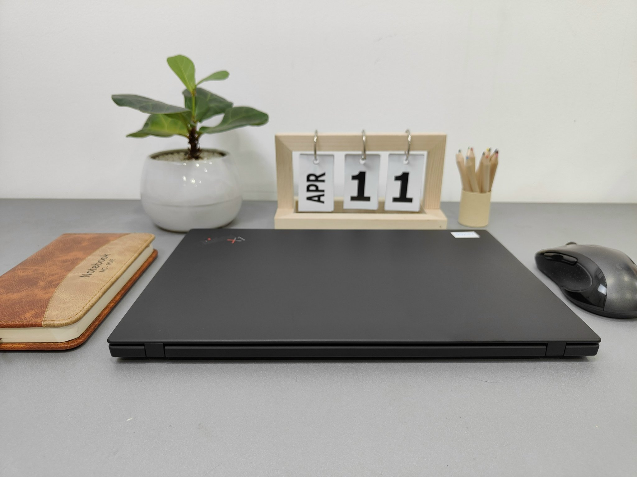 thinkpad X1 Carbon Gen 8 (10)