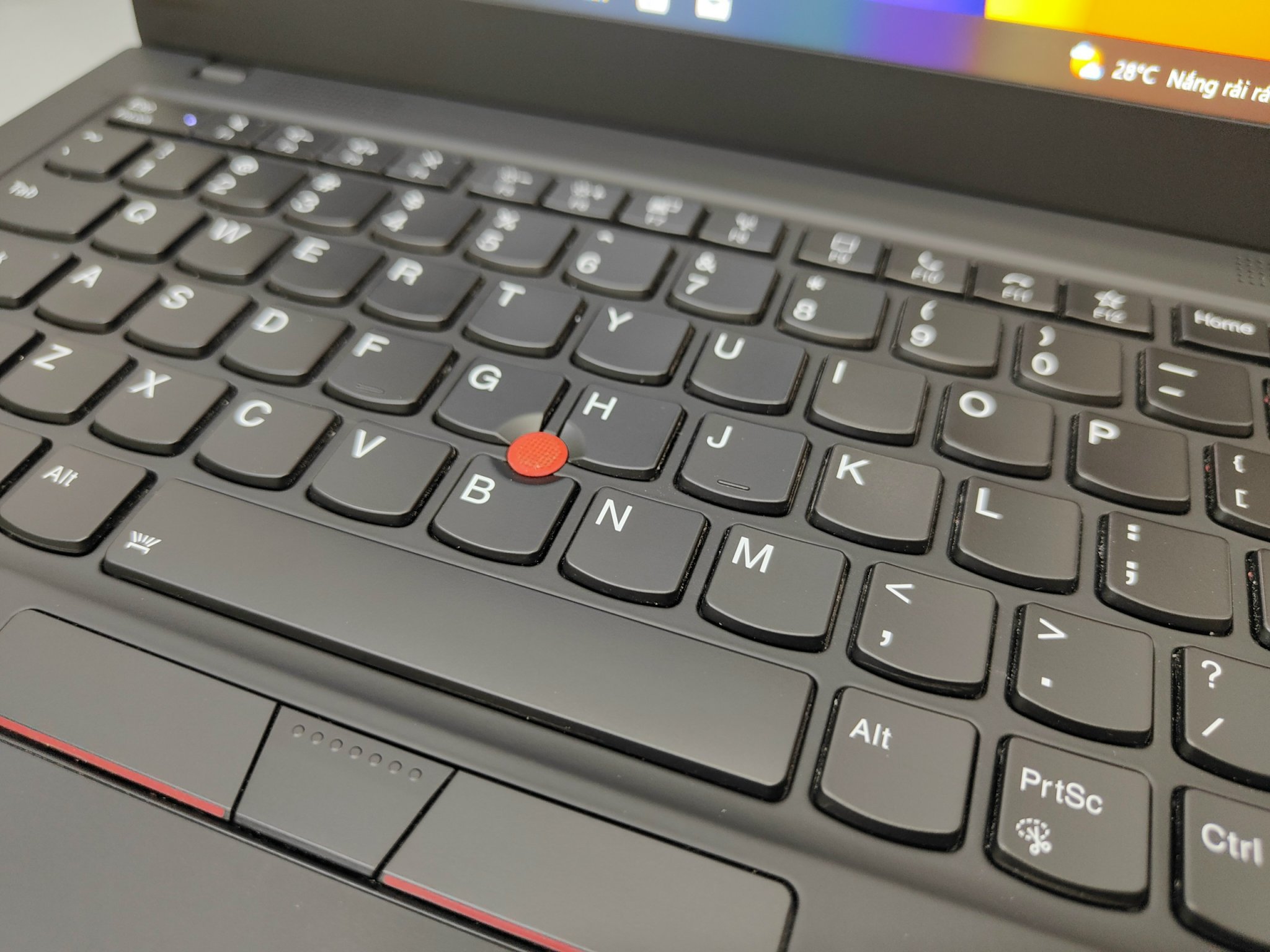 thinkpad X1 Carbon Gen 8 (12)