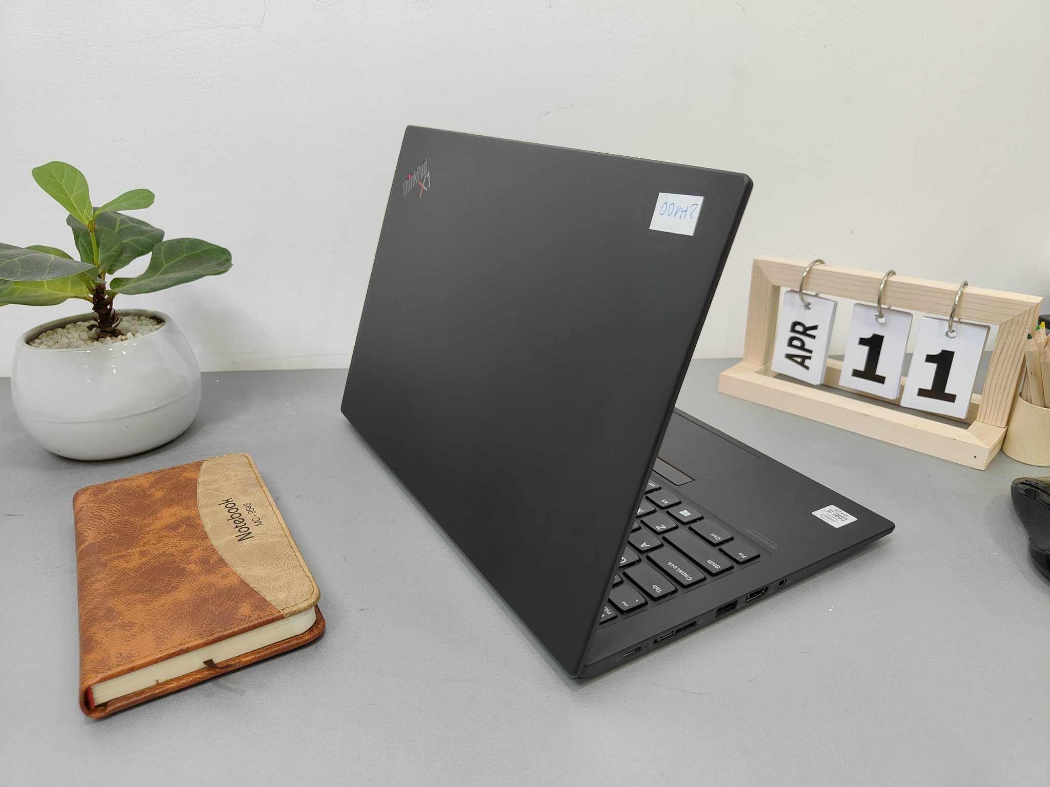 thinkpad X1 Carbon Gen 8 (14)
