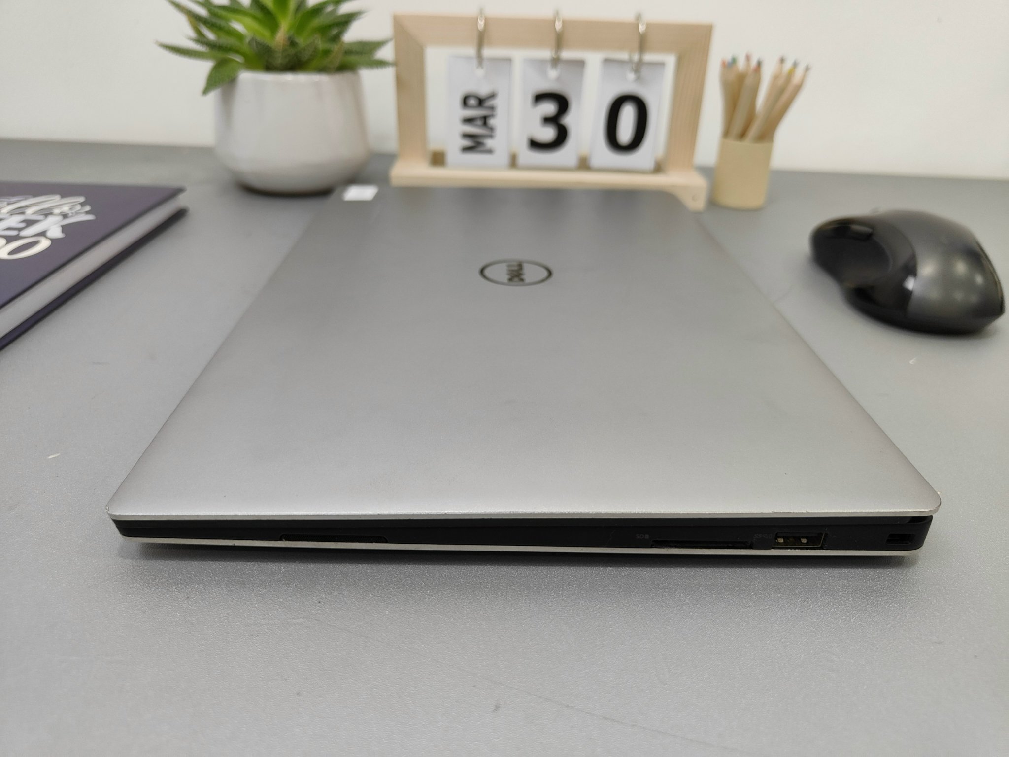 XPS 9360 i7 (2)