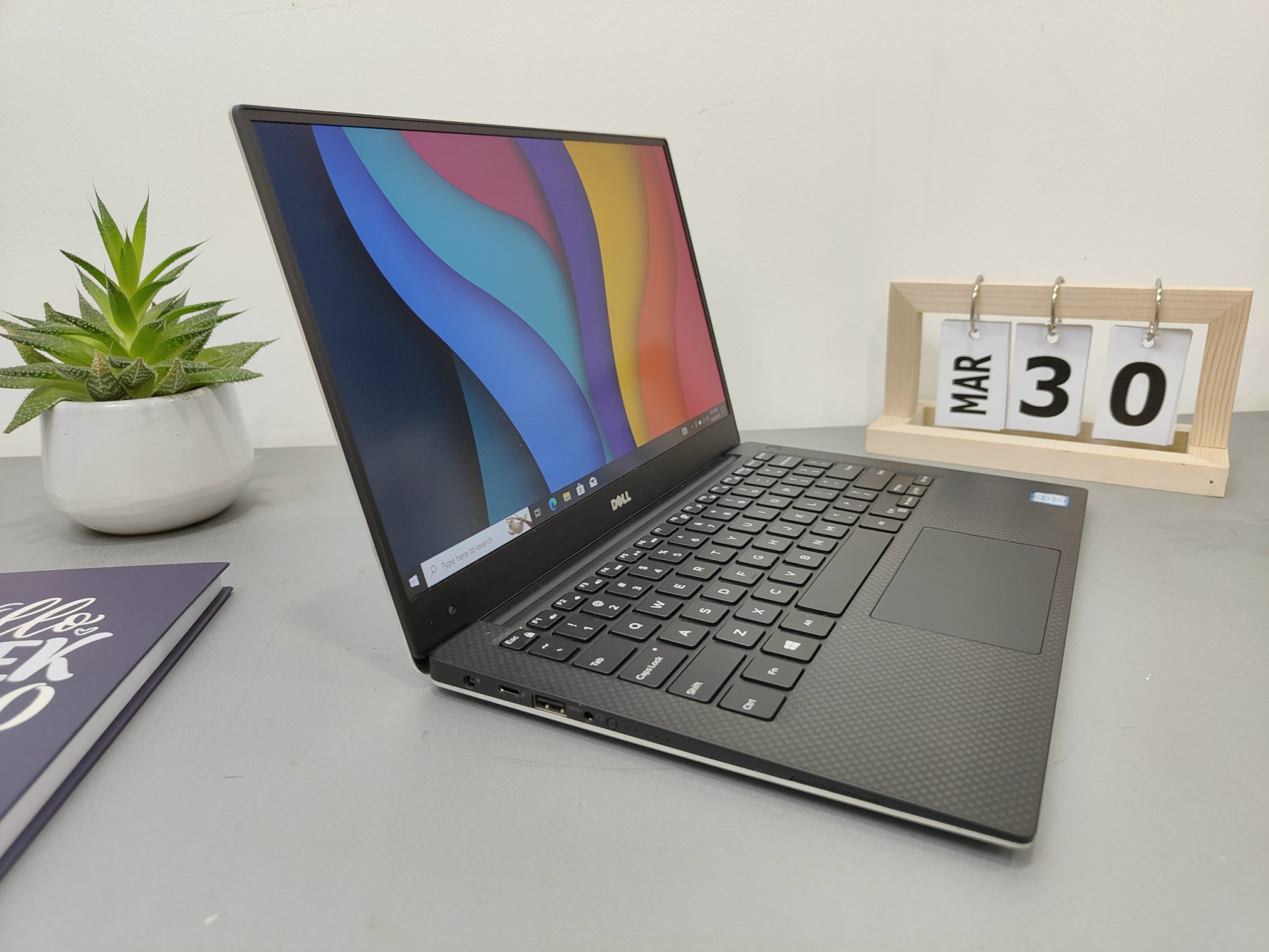 XPS 9360 i7 (6)