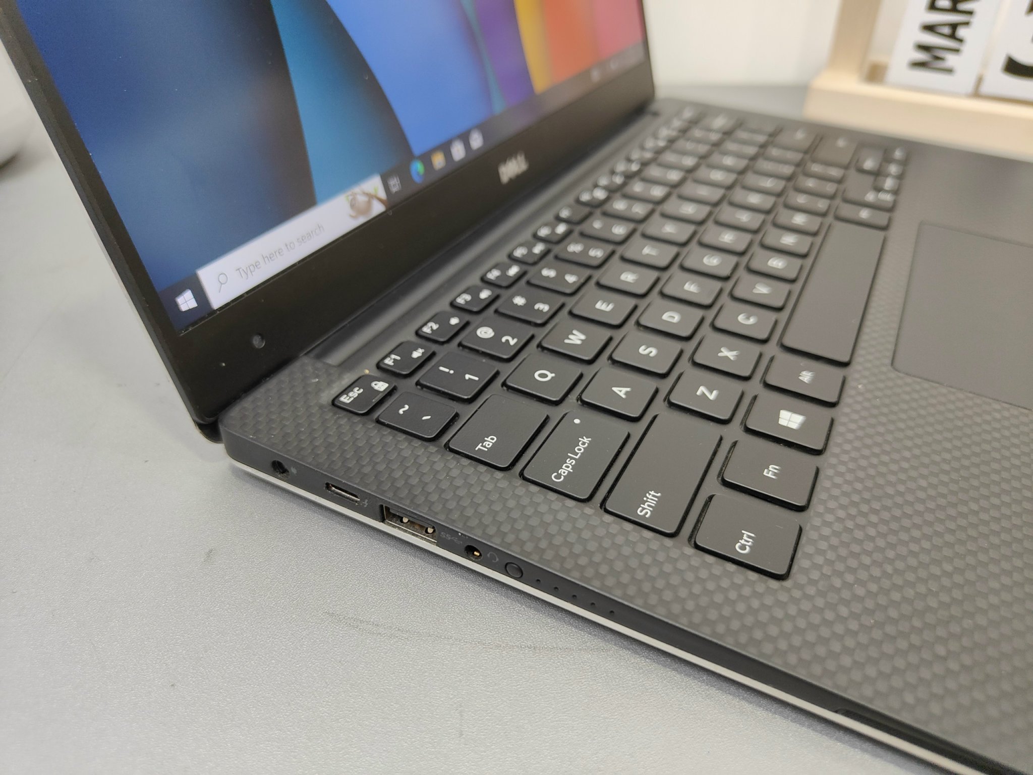 XPS 9360 i7 (8)
