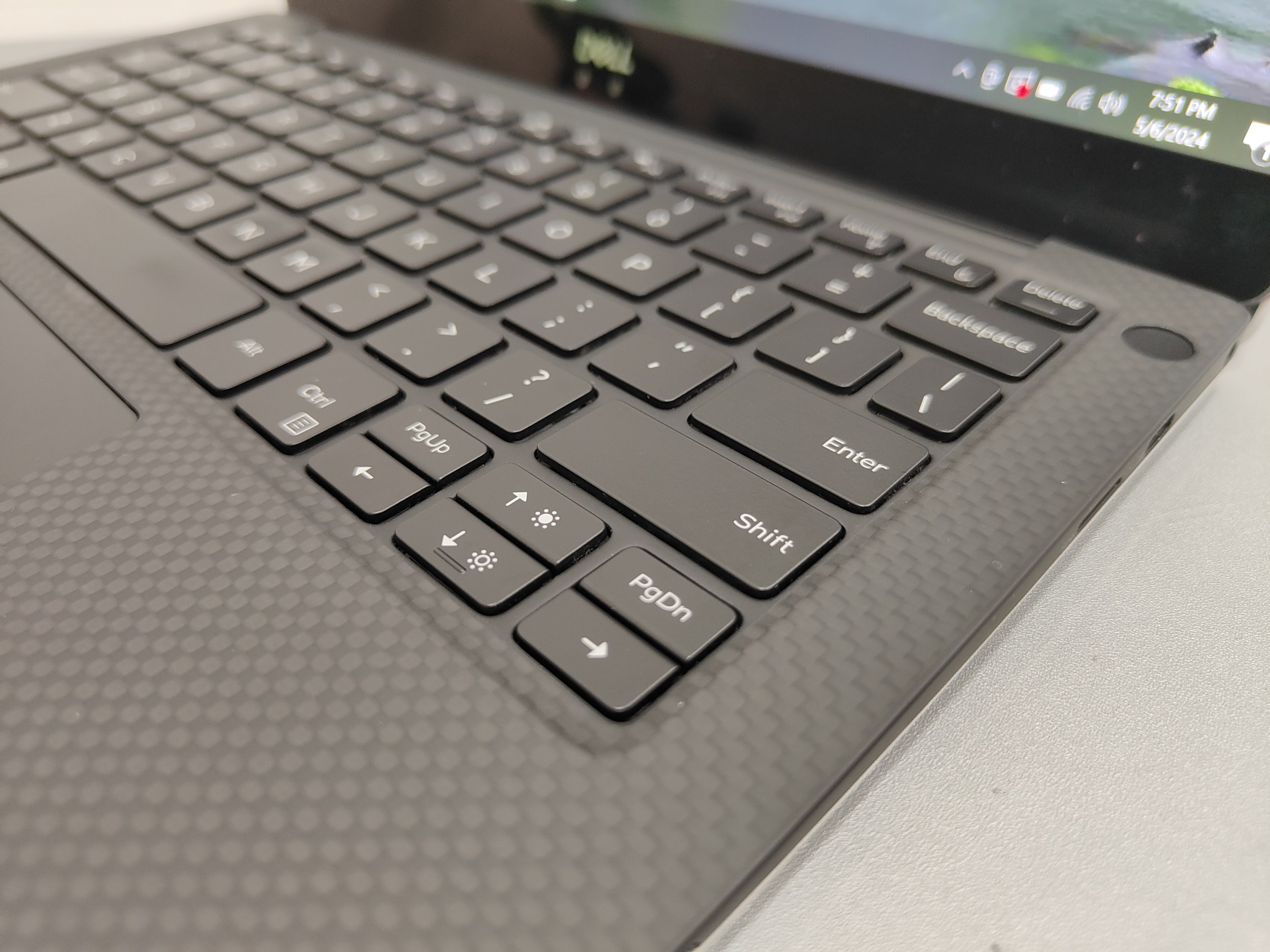 14c1cdec869527cb7e847