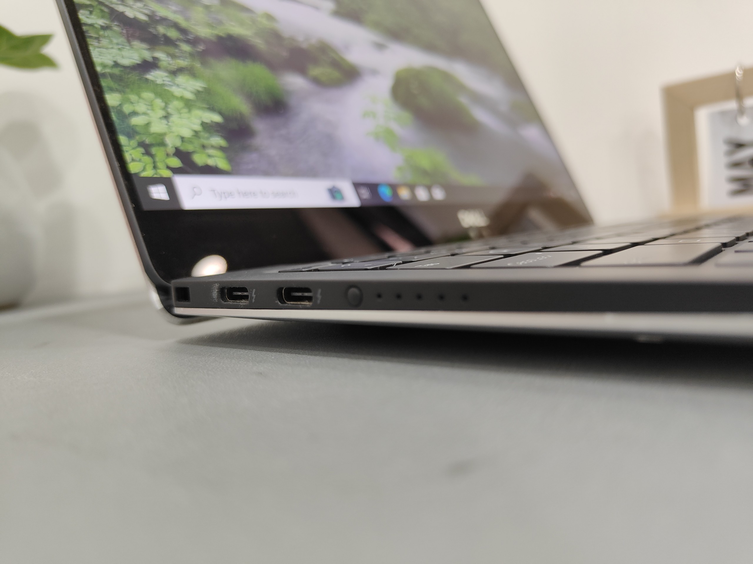 89f930df79a6d8f881b76