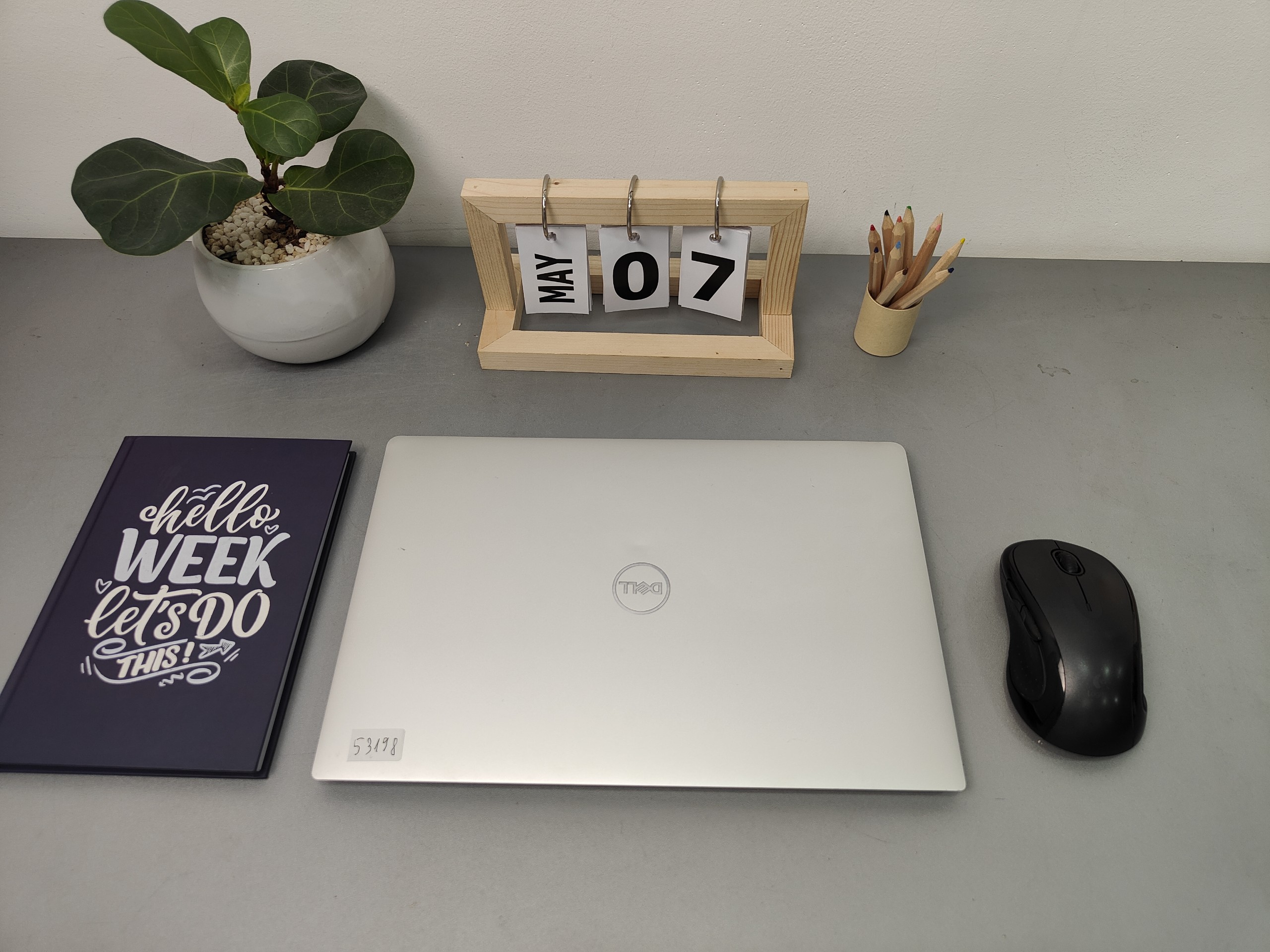 4799a140e839496710289