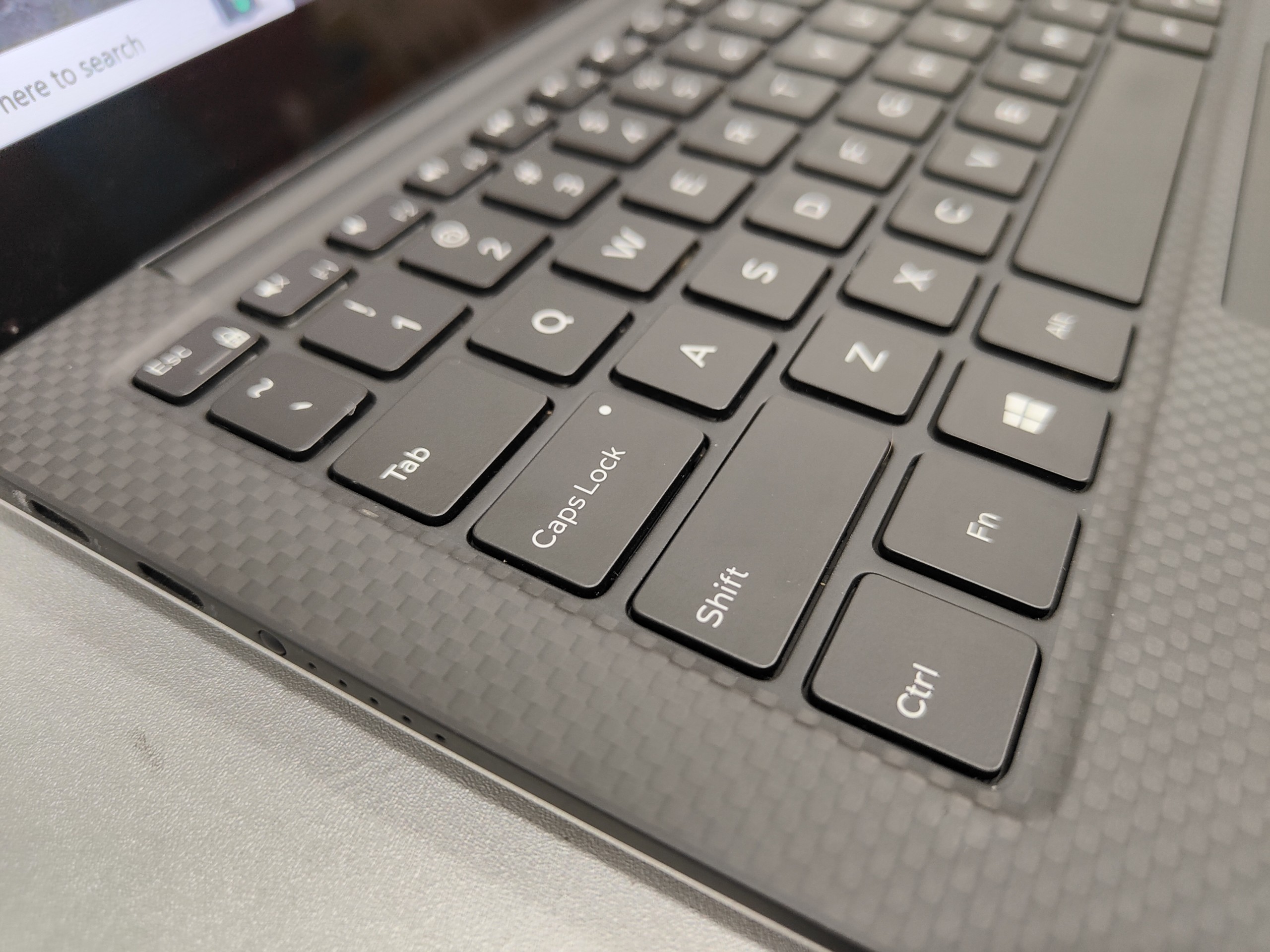 7602d16c9915384b61044